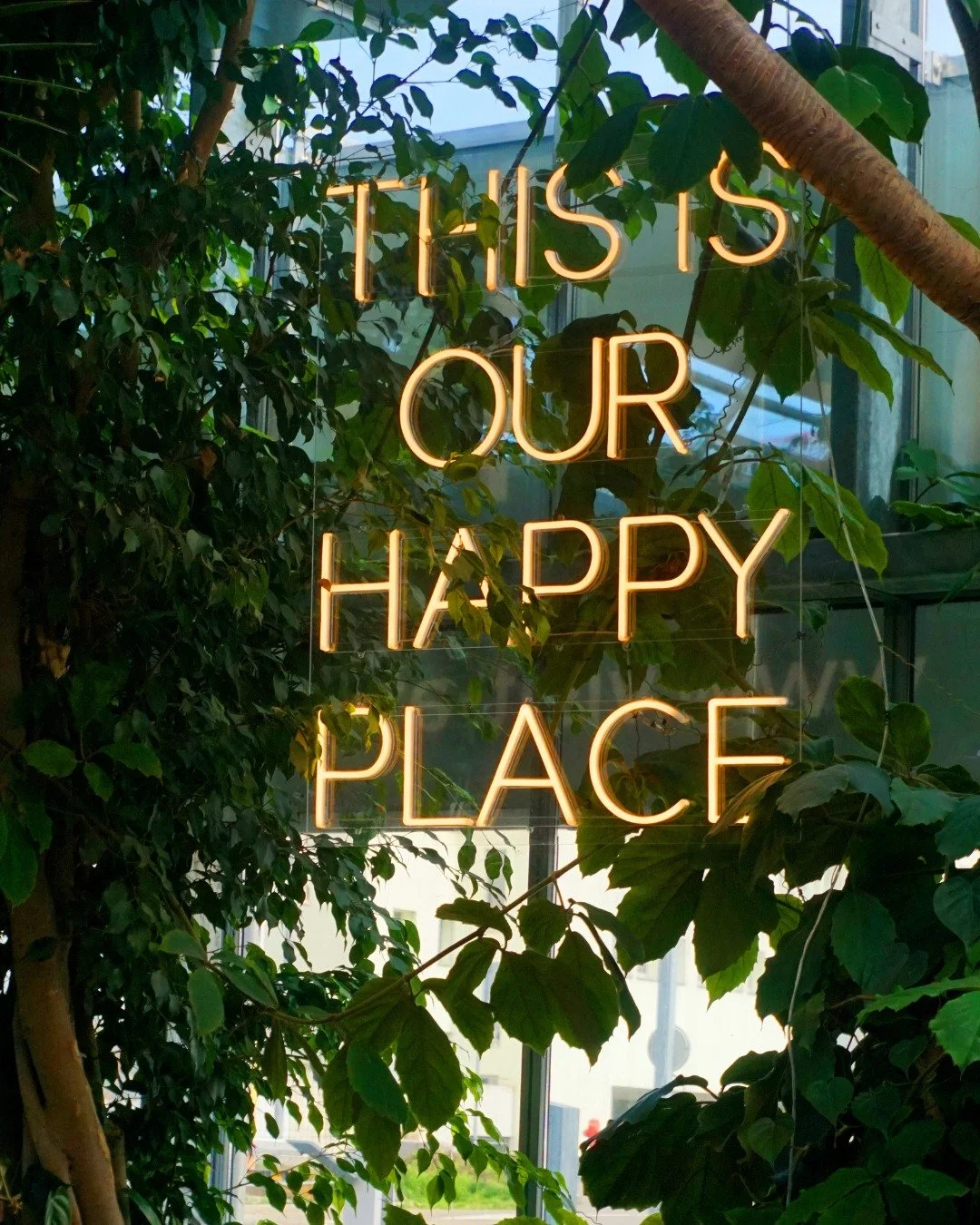 Our happy place ❤️🌿
#aff #säuliamt #food #feiern #gastroerlebnis #eventräume #affsäuliamt