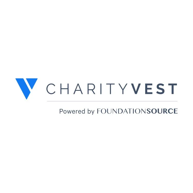 charityvest.jpg