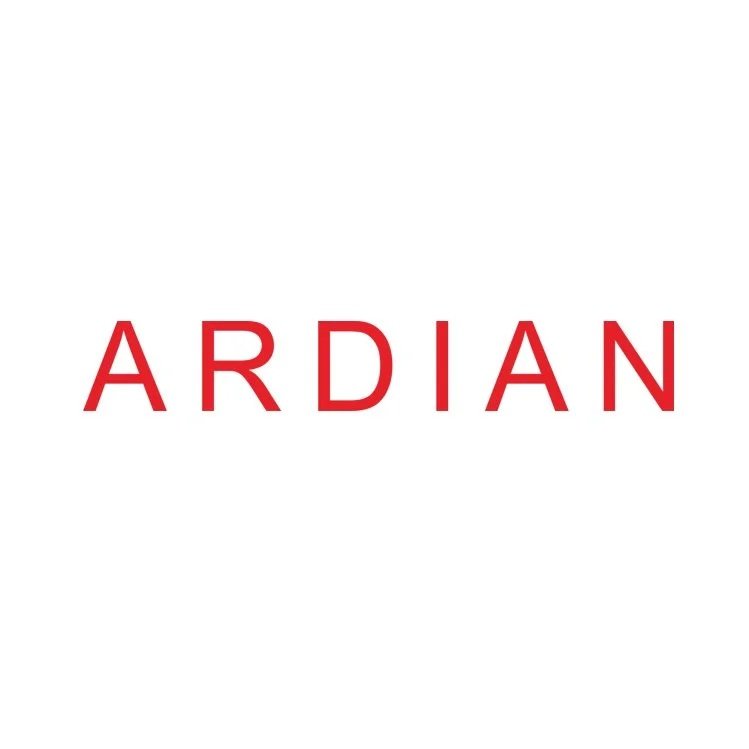 Ardian.jpg