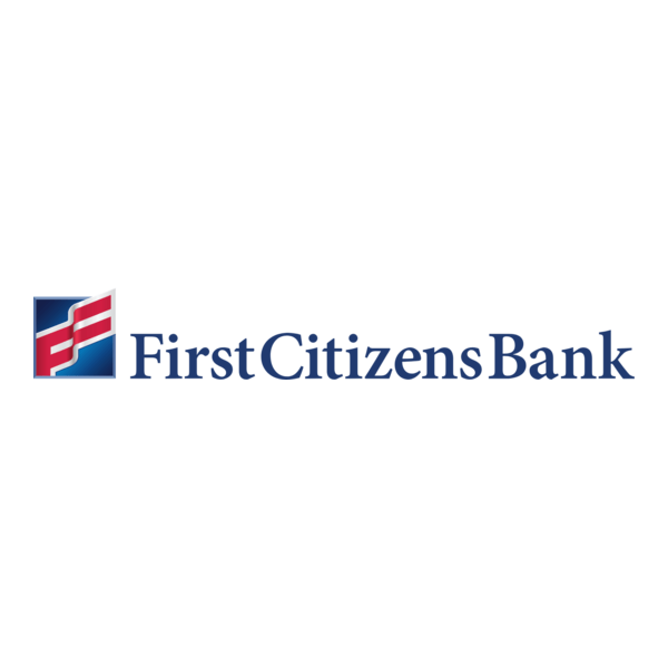 first-citizens-bank-logo-png_seeklogo-321430.png