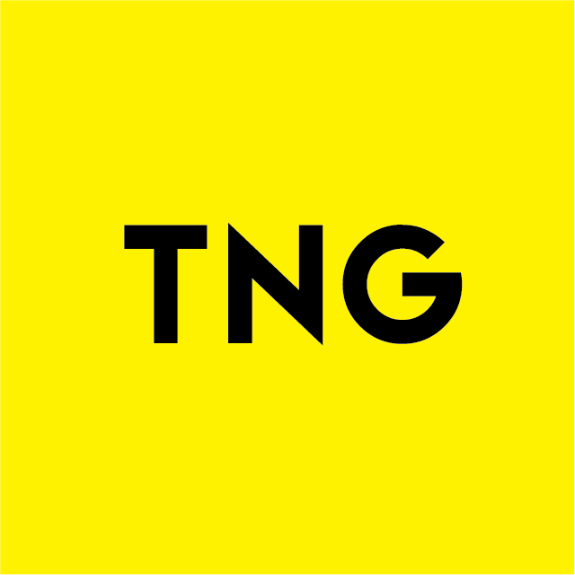 TNG