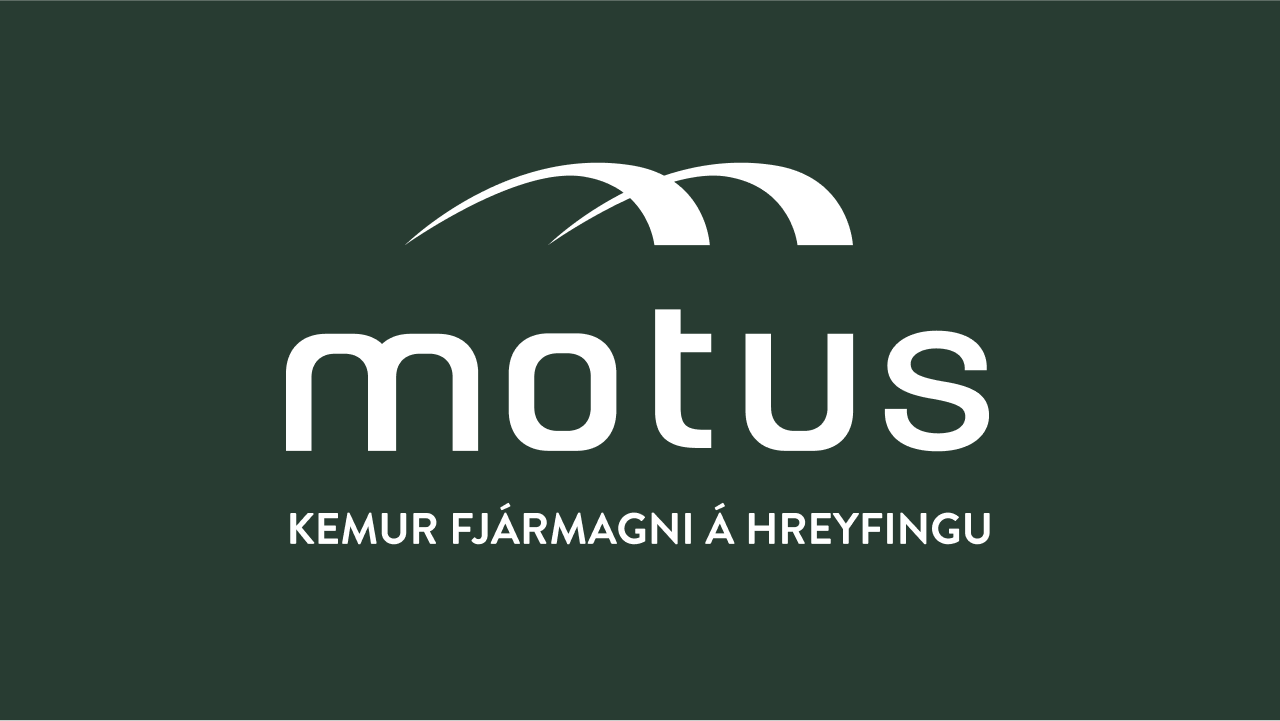 Alfa Framtak selur hlut sinn í Greiðslumiðlun Íslands