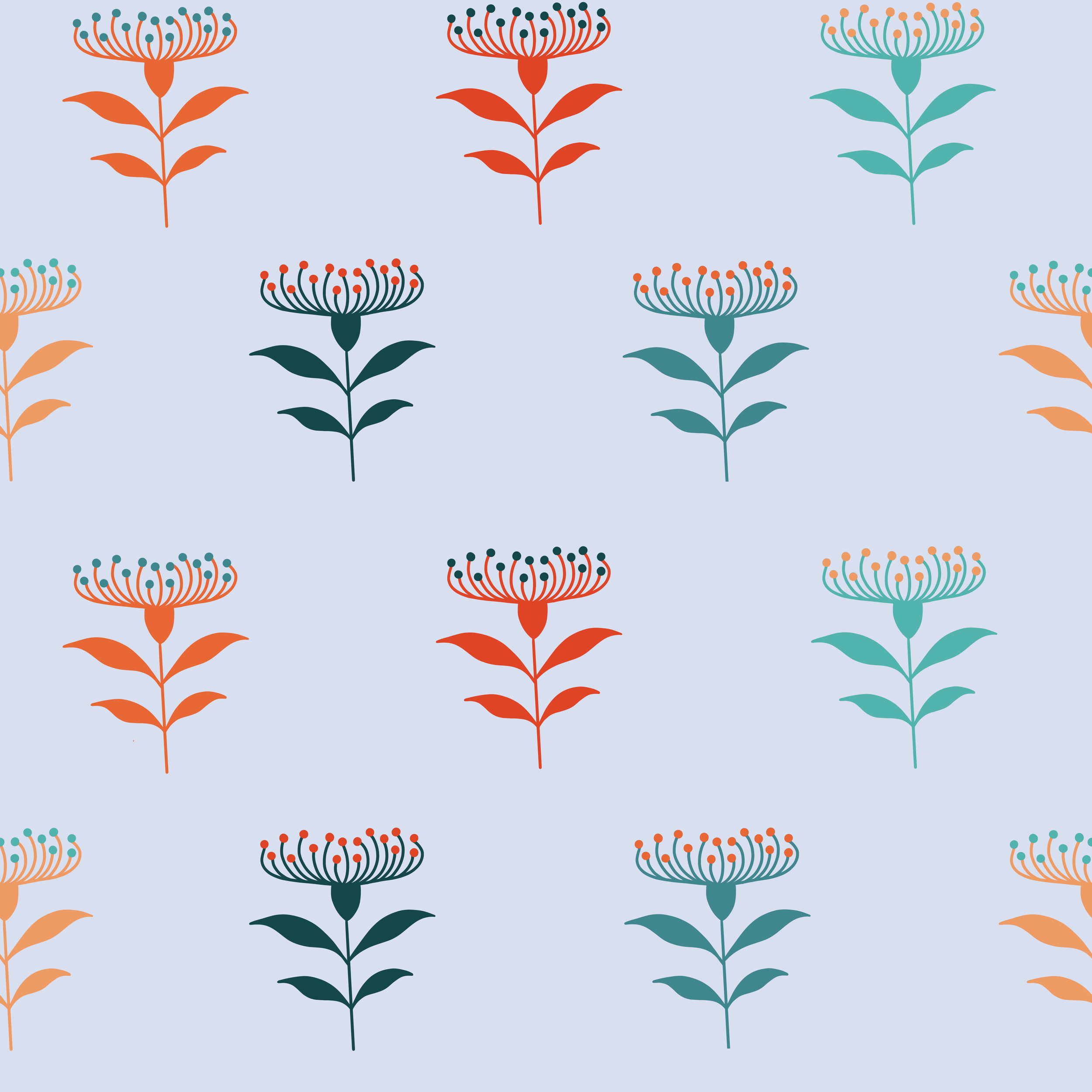 Untitled_Artwork 2.png