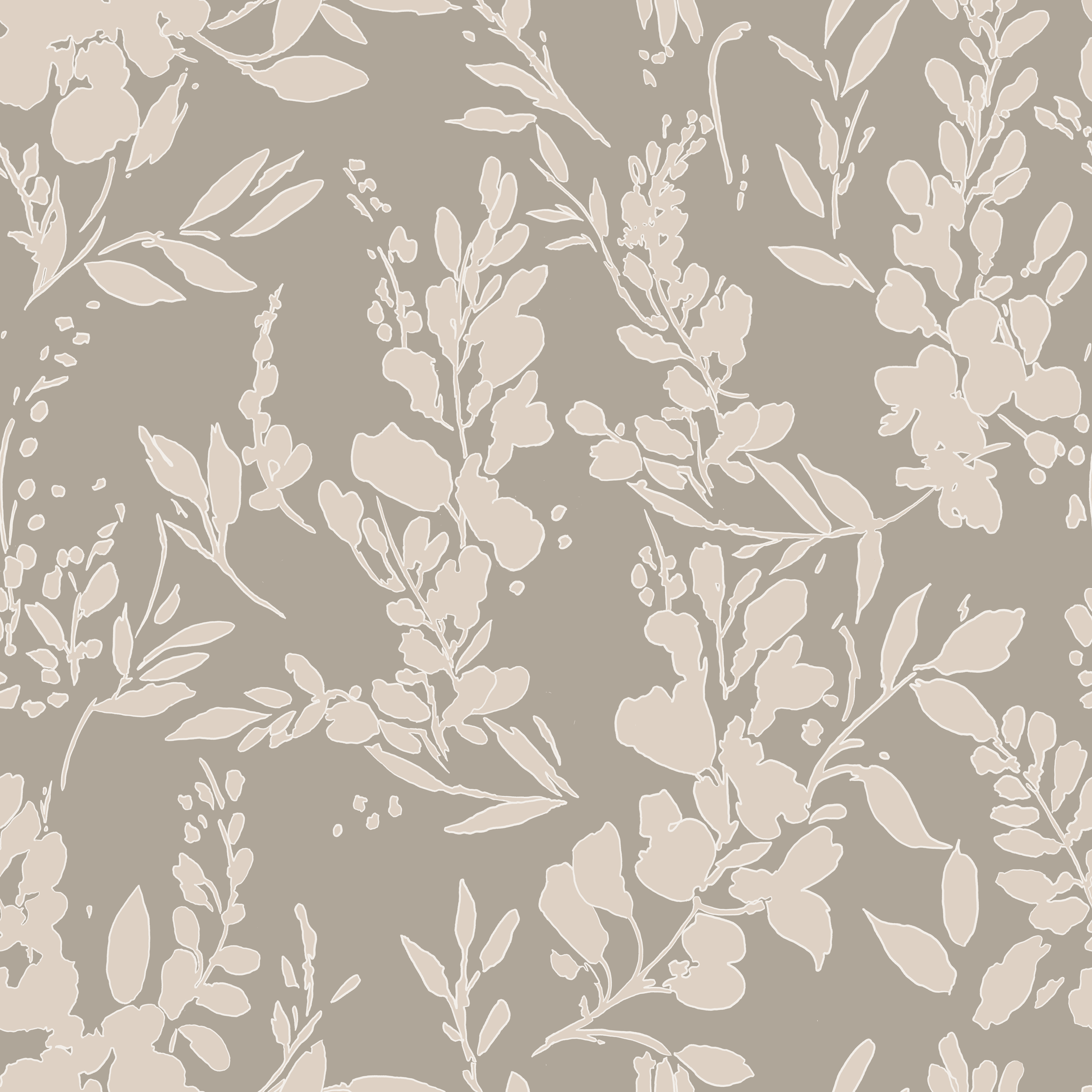 Untitled_Artwork 26.png