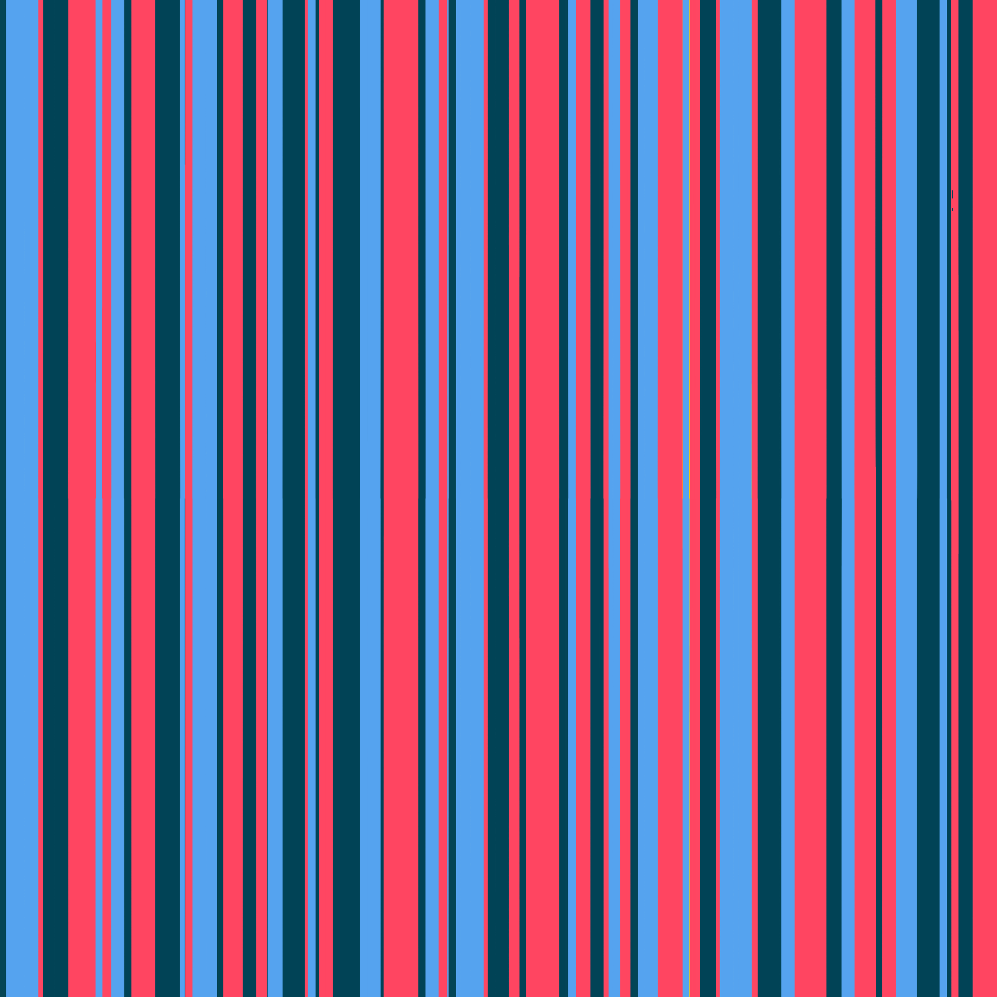 Untitled_Artwork 3.png