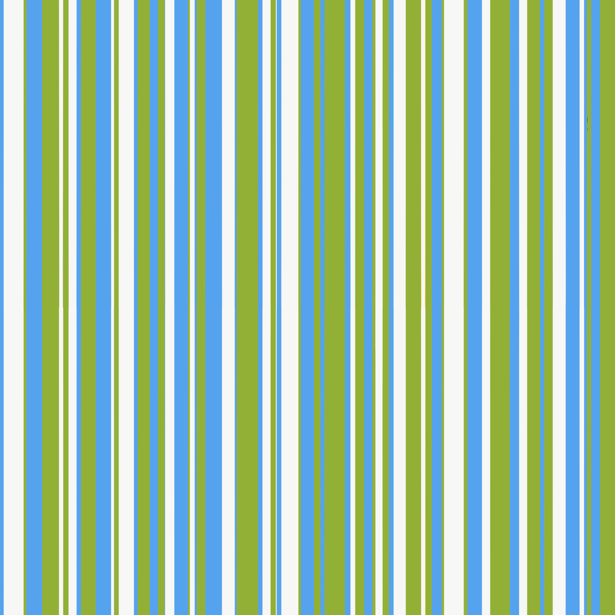 Untitled_Artwork 7.png