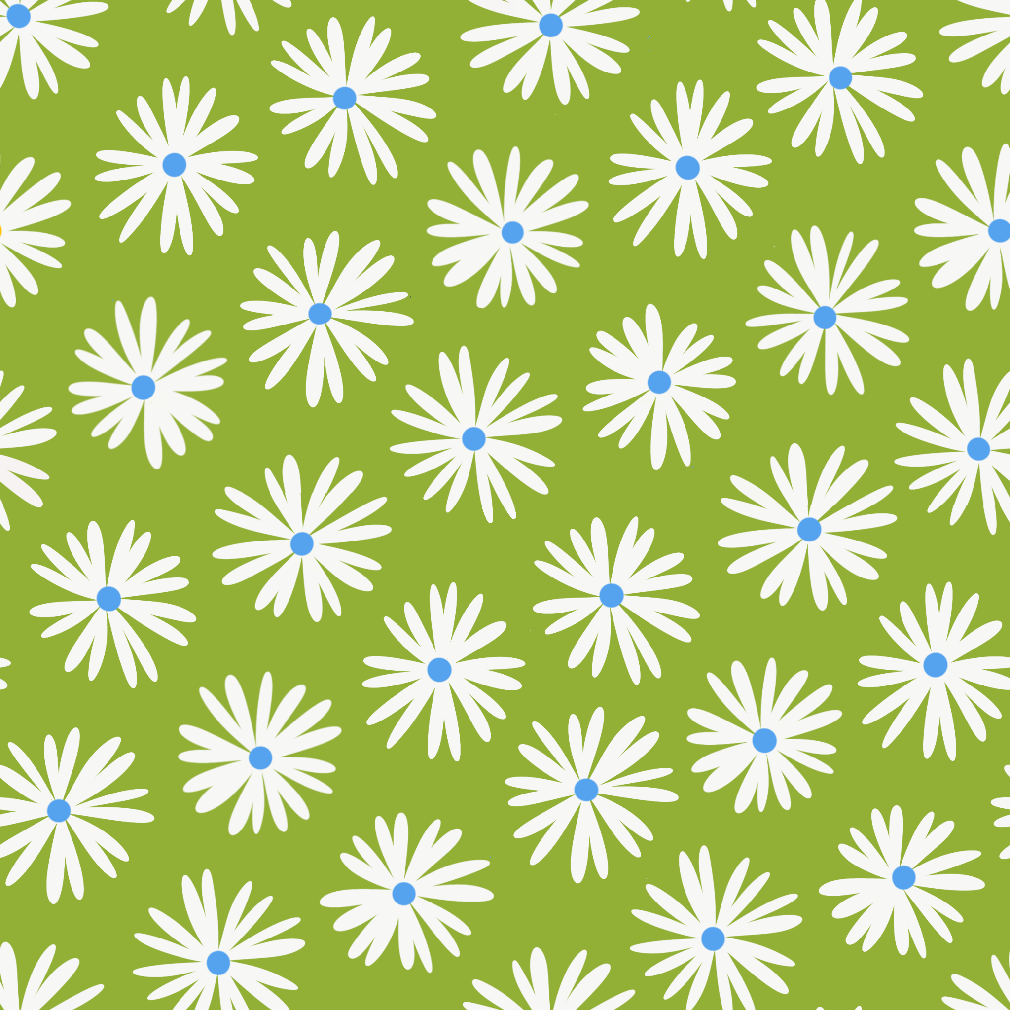 Untitled_Artwork 6.png