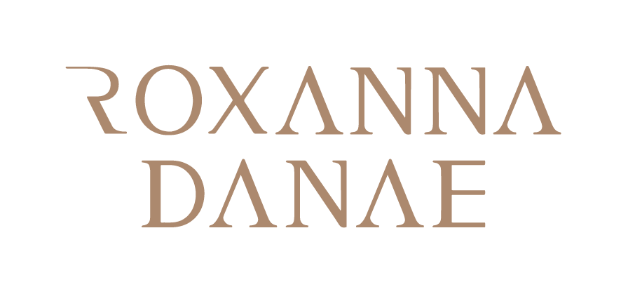 Roxanna Danae