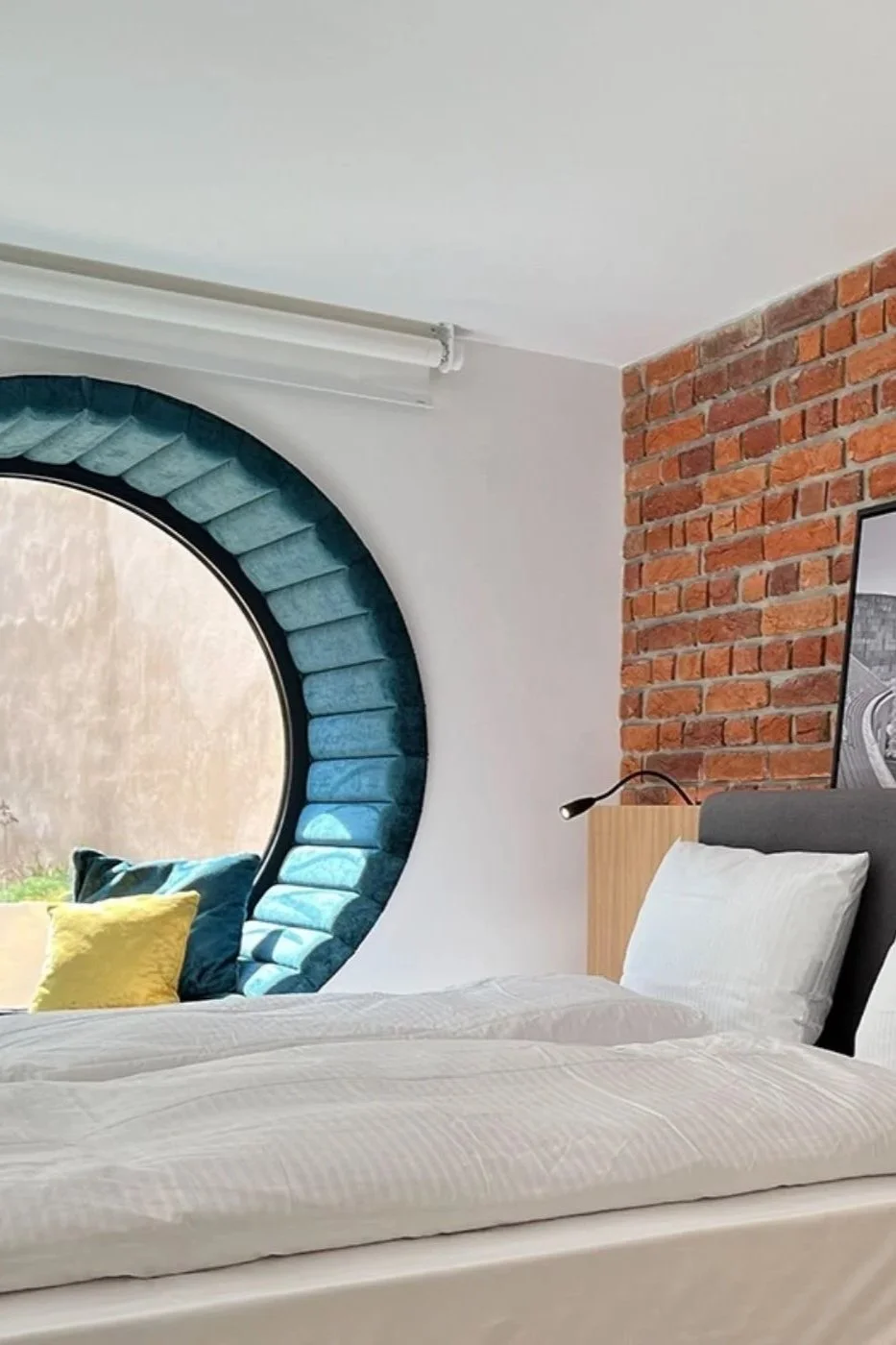 fesh-microlofts-vienna-design-apartment .jpg