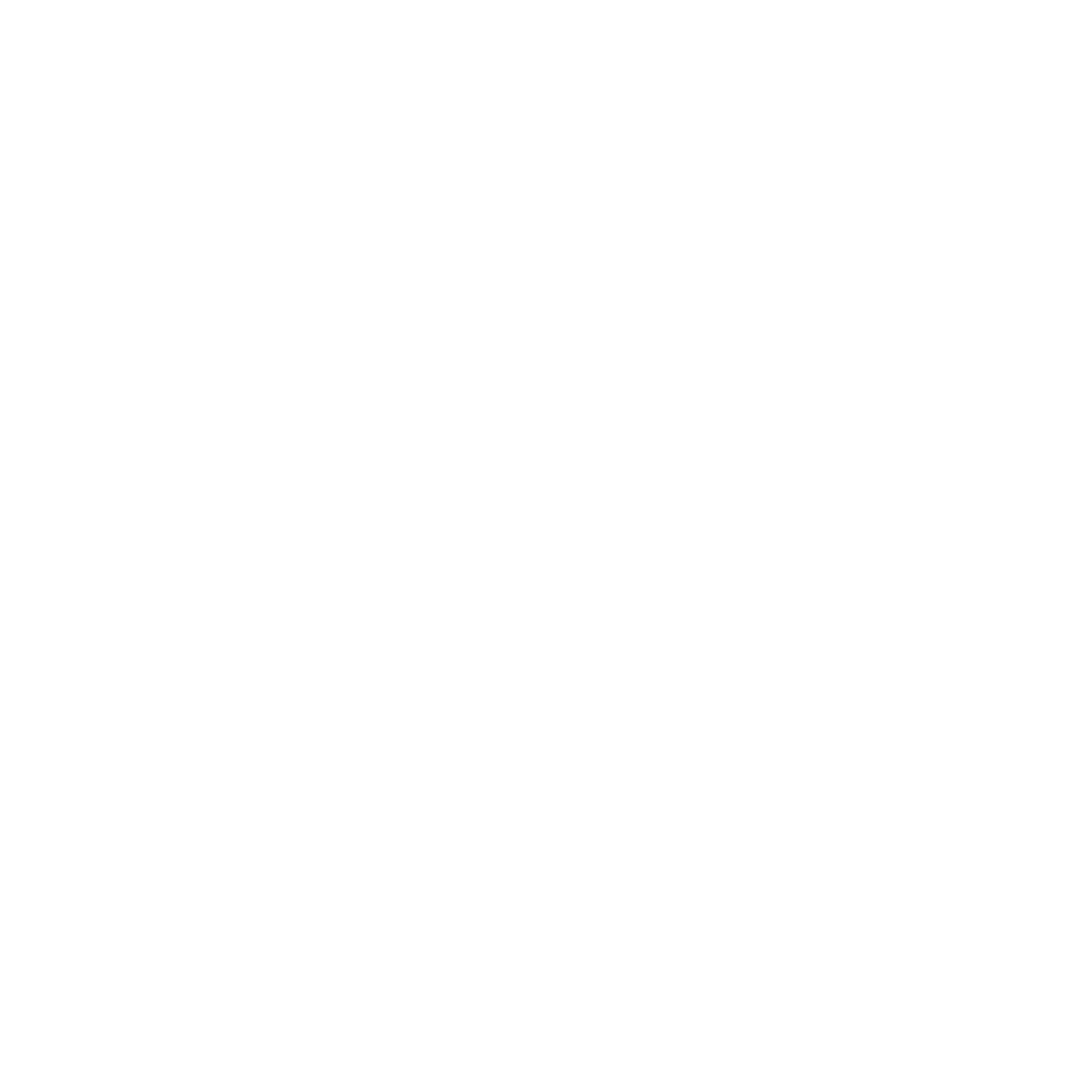 Symbol eines Hauses in der Mitte, umgeben von einer Kreislinie mit Verbindungslinien zu den äußeren Punkten, die an eine COVID-19 Virusstruktur erinnern.