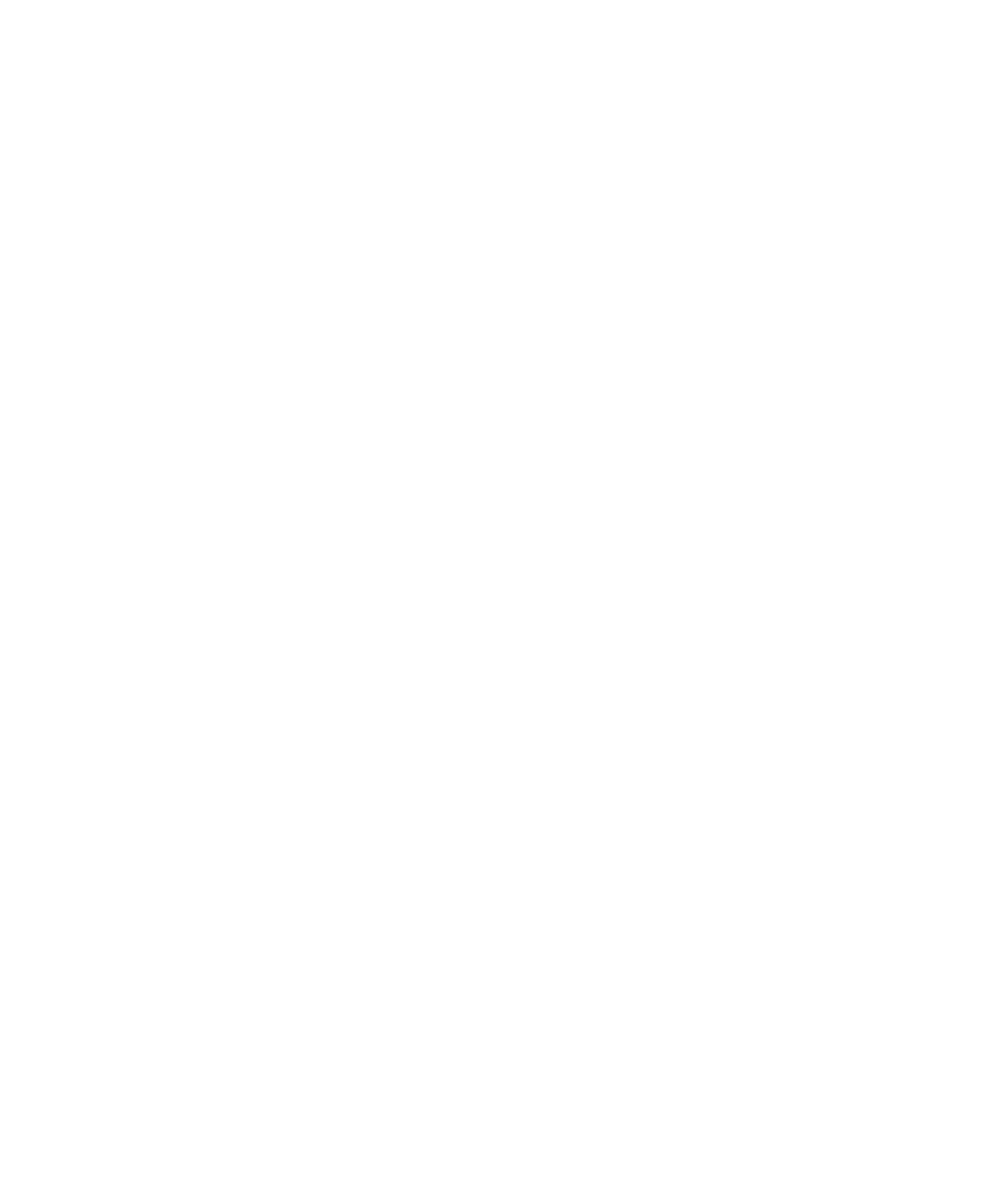 A list of household items and appliances with icons, including mobile key, Wi-Fi, heating and cooling, floor heating, work desk, fridge, stove, microwave, dishwasher, cooking utensils, washing machine, steam iron, hair dryer, and complementary toiletries.