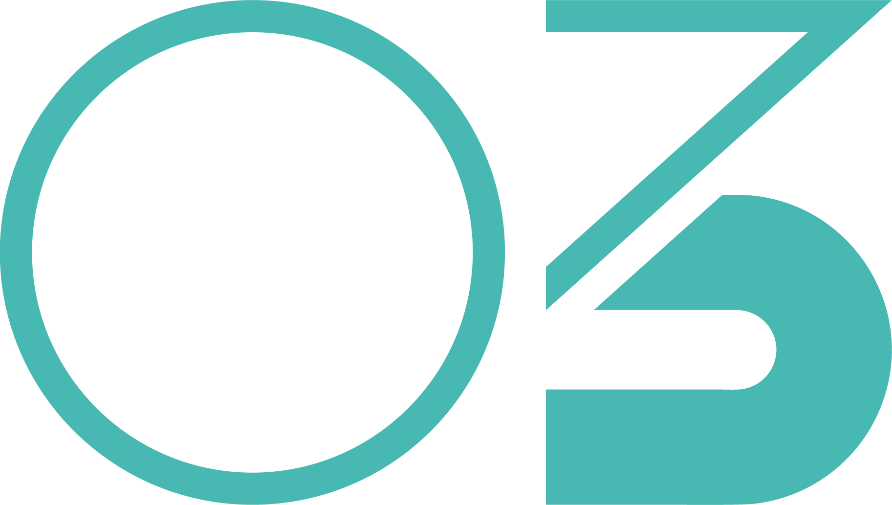 Grafik mit der Zahl 03 und einem Lupe-Symbol.