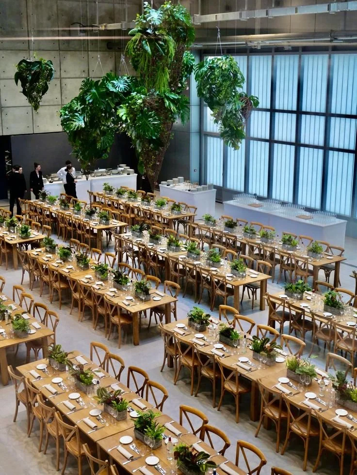 Château Lynch-Bages 2023