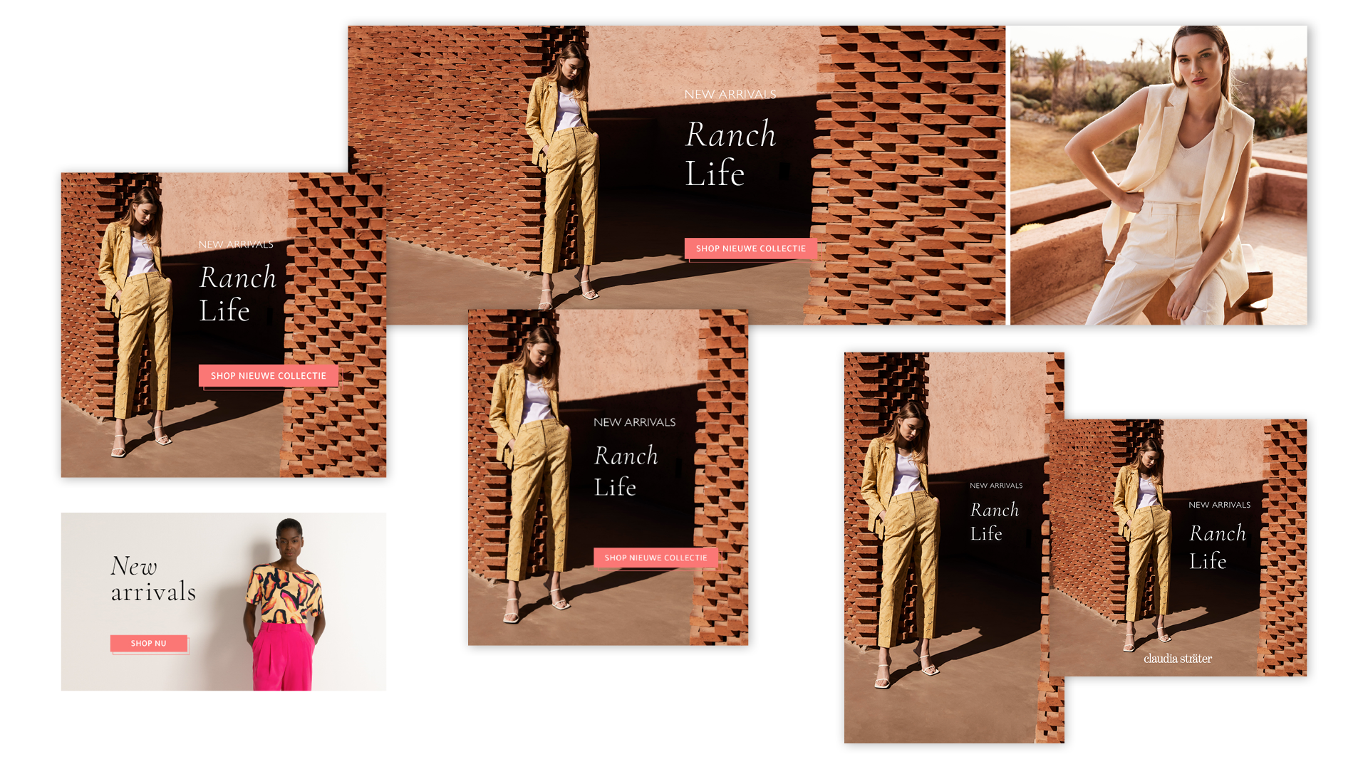 Thema banners2.png