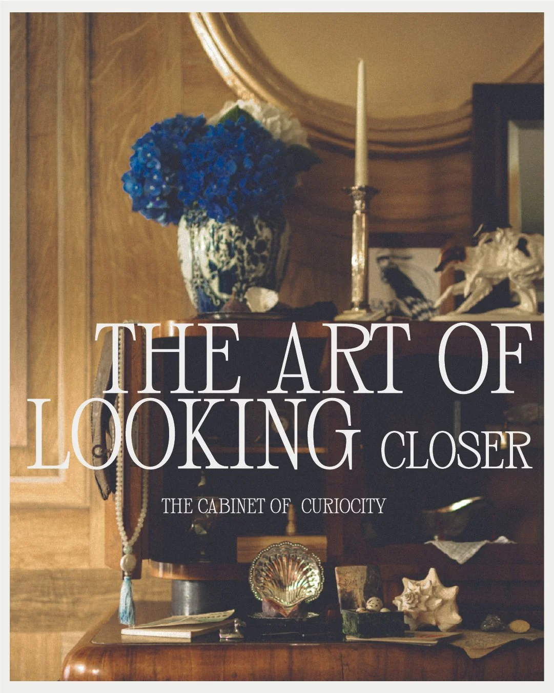 Монтажная область 2_2-80.jpg