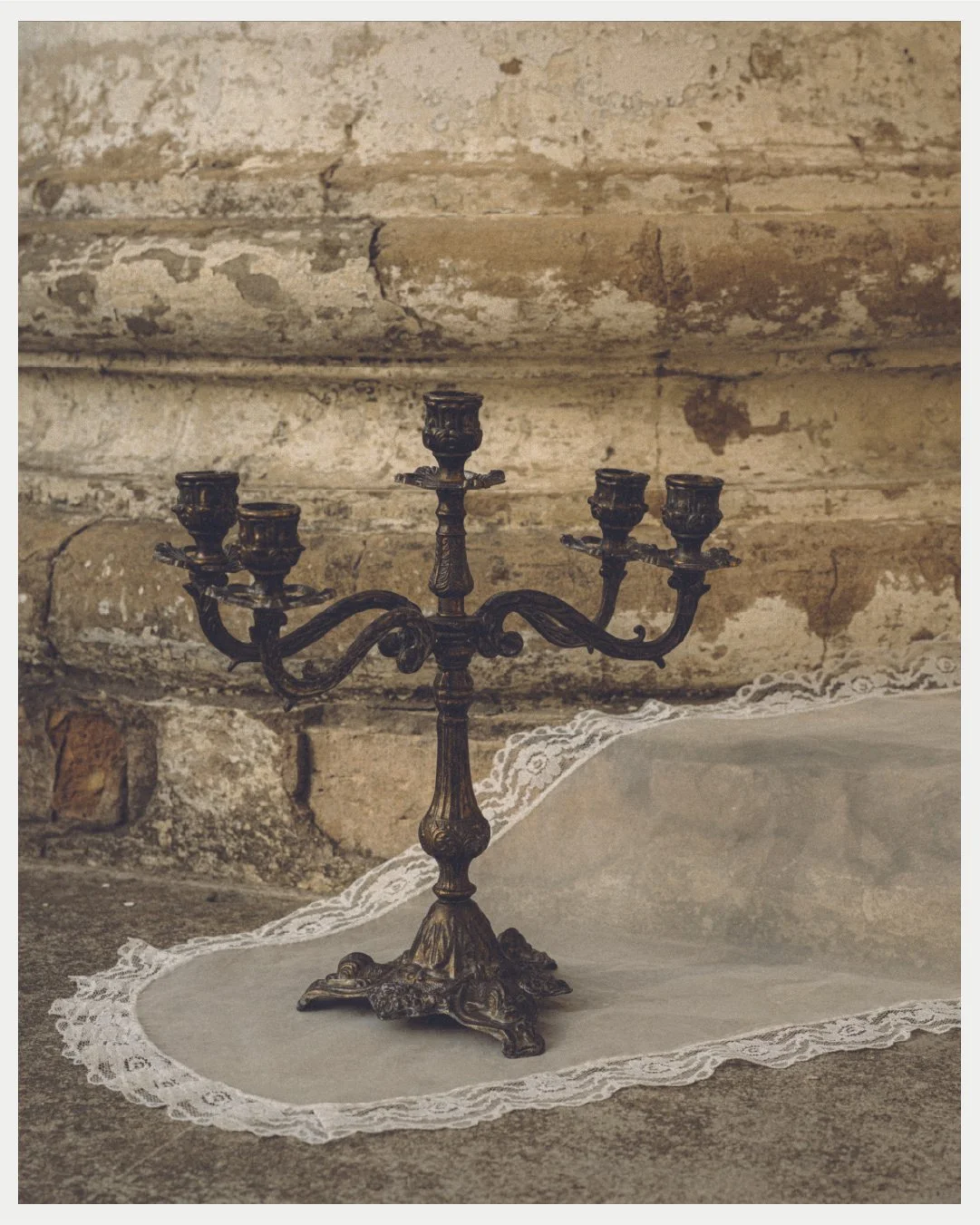 Монтажная область 2_14-80.jpg