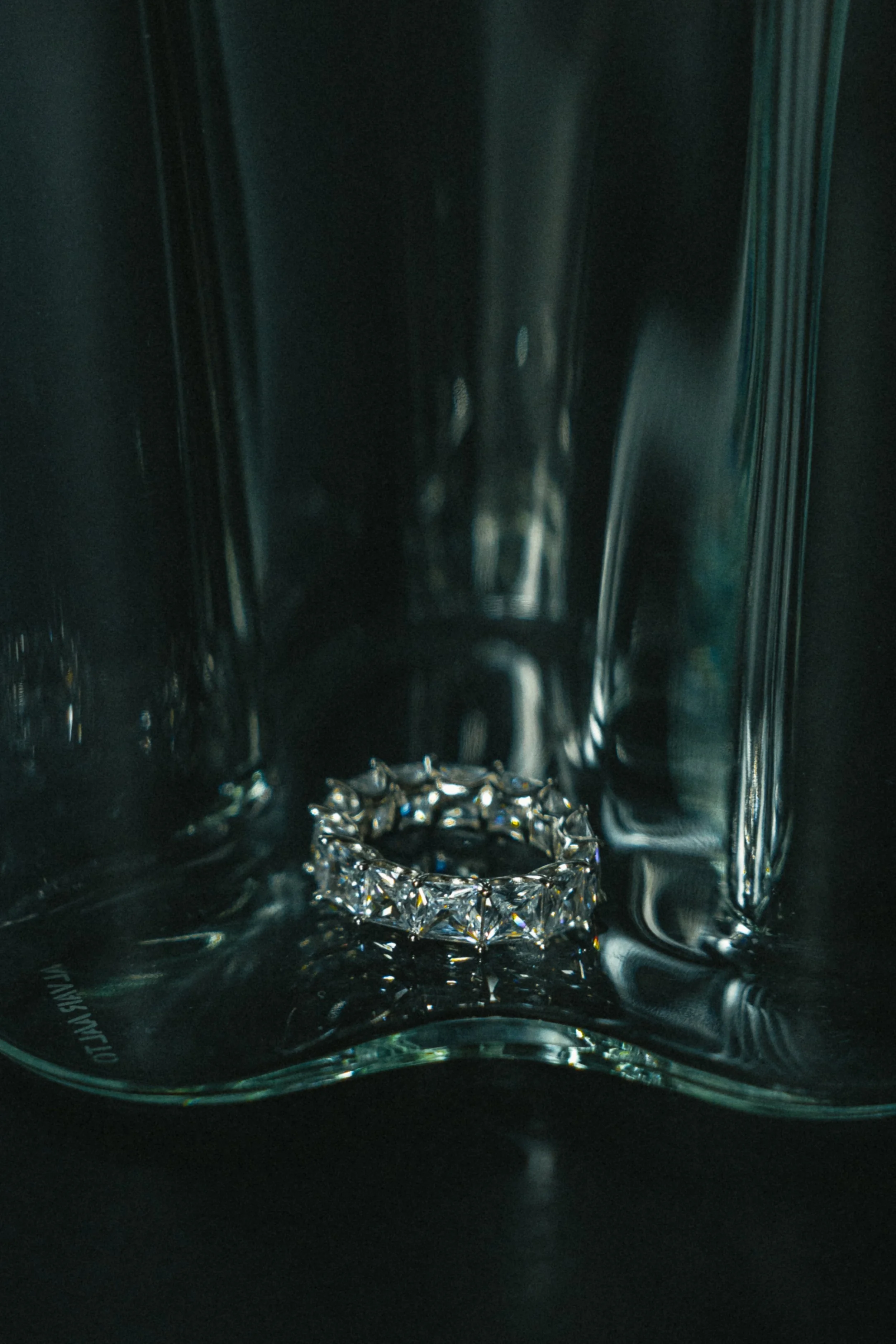 Almost Queeen x à la collecte