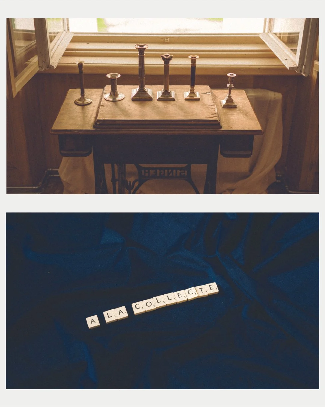 Монтажная область 2_15-80.jpg