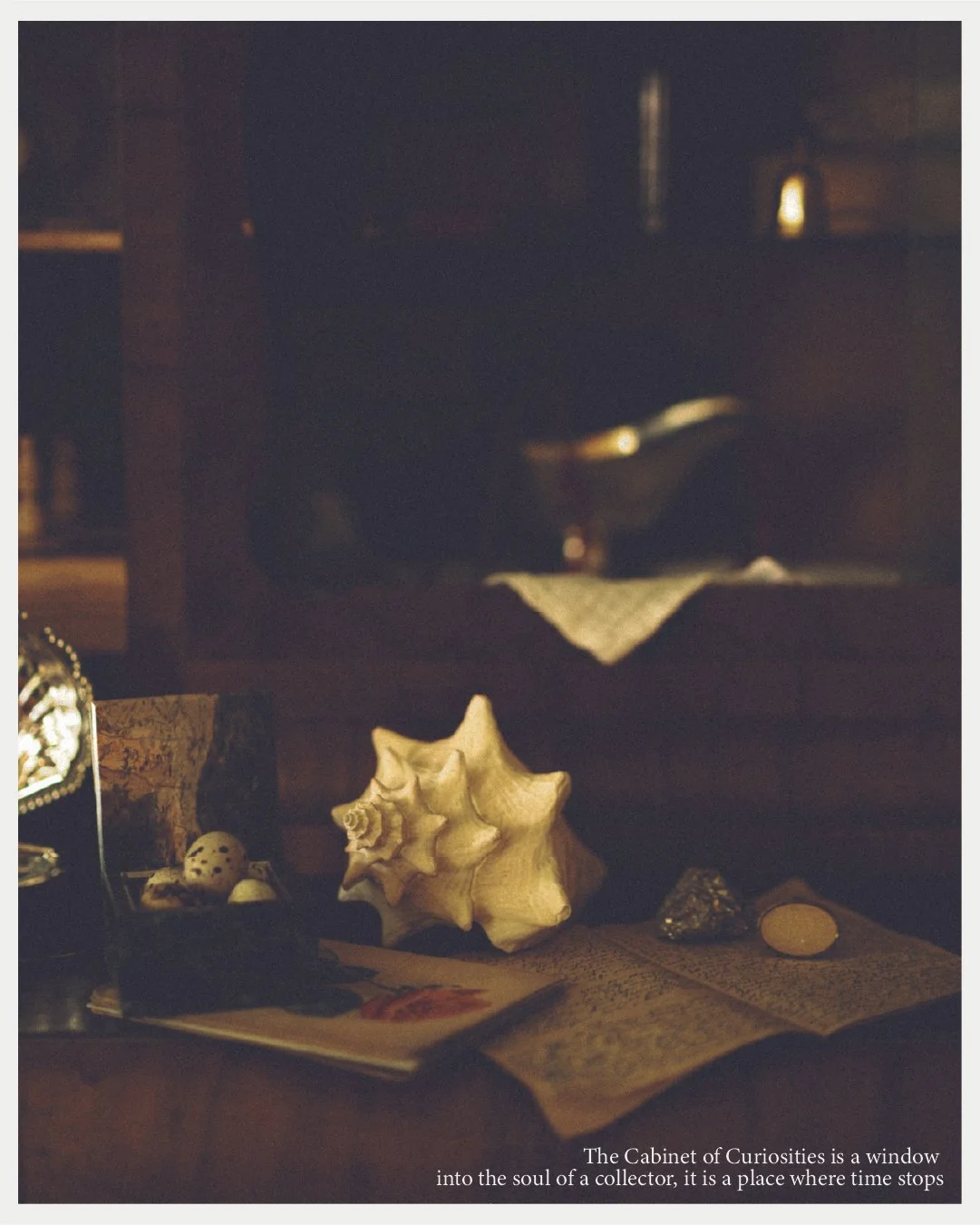 Монтажная область 2_6-80.jpg