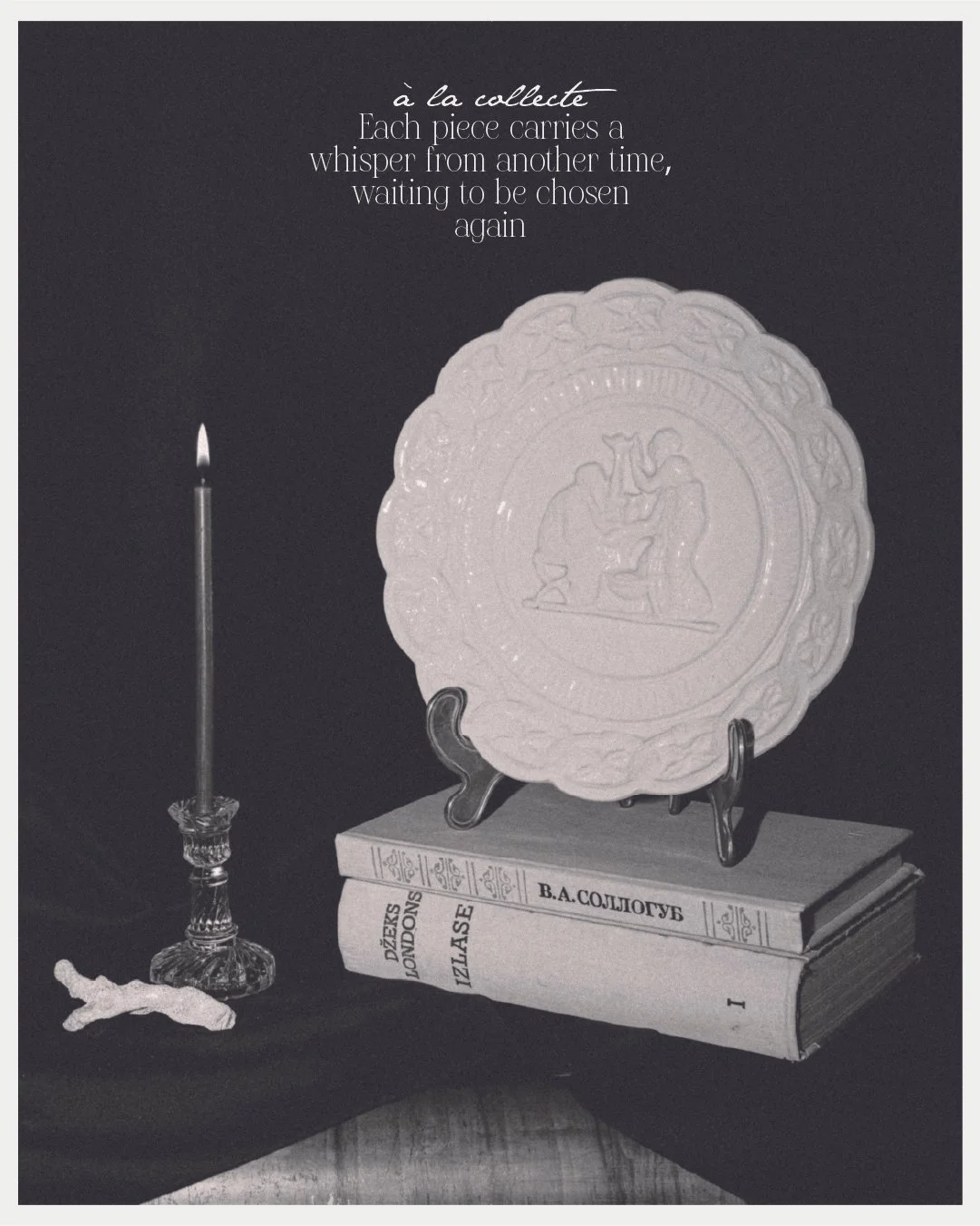 Монтажная область 2_7-80.jpg