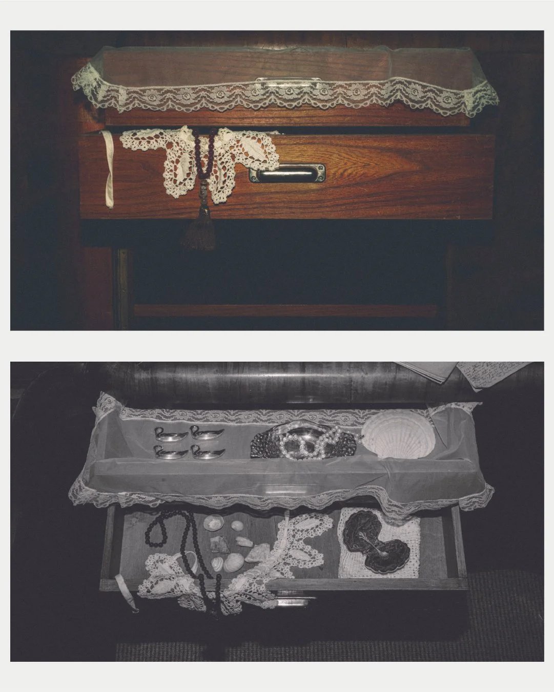 Монтажная область 2_5-80.jpg