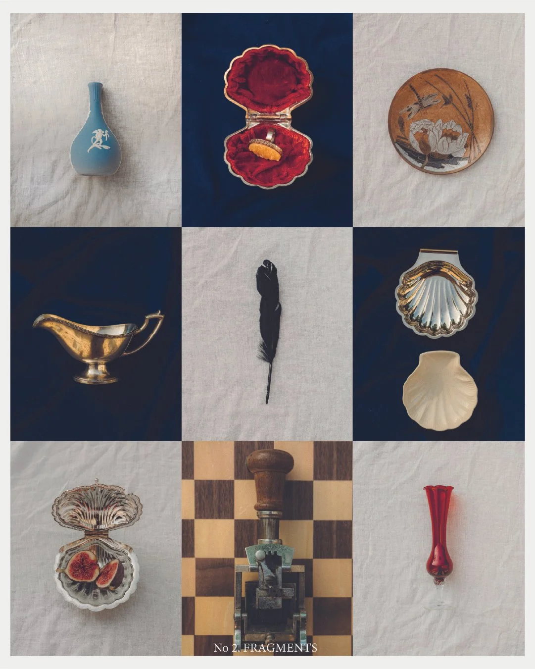 Монтажная область 2_9-80.jpg