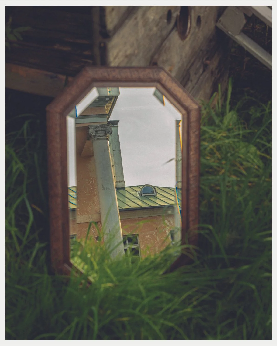 Монтажная область 2_13-80.jpg