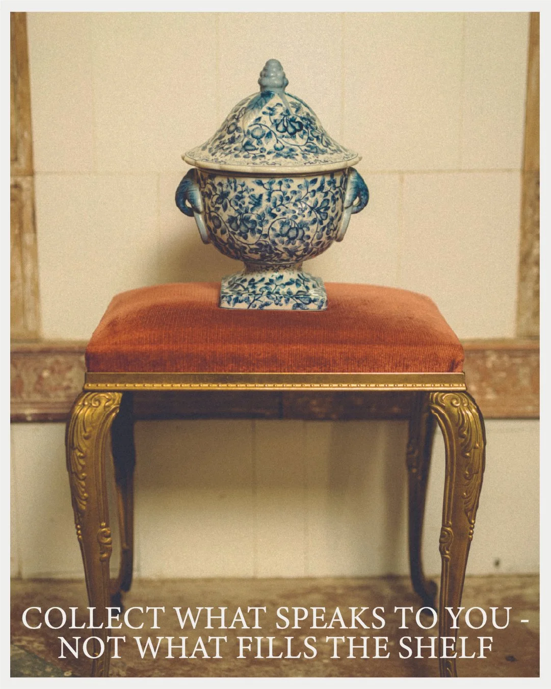 Монтажная область 2_12-80.jpg