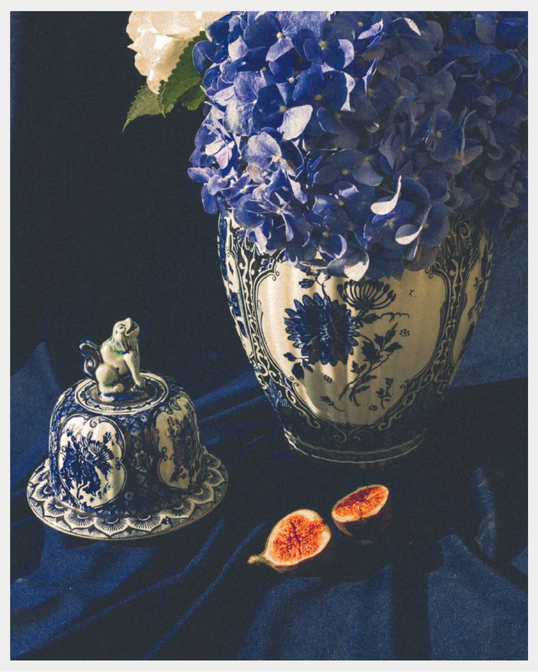 Монтажная область 2_8-80.jpg