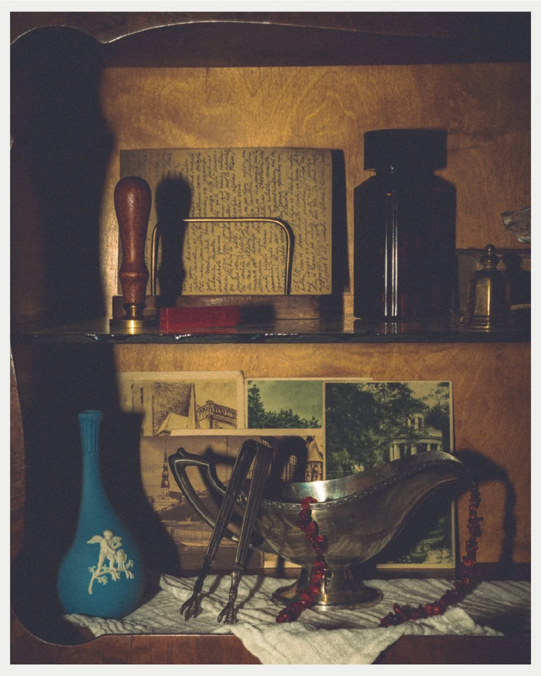 Монтажная область 2_3-80.jpg