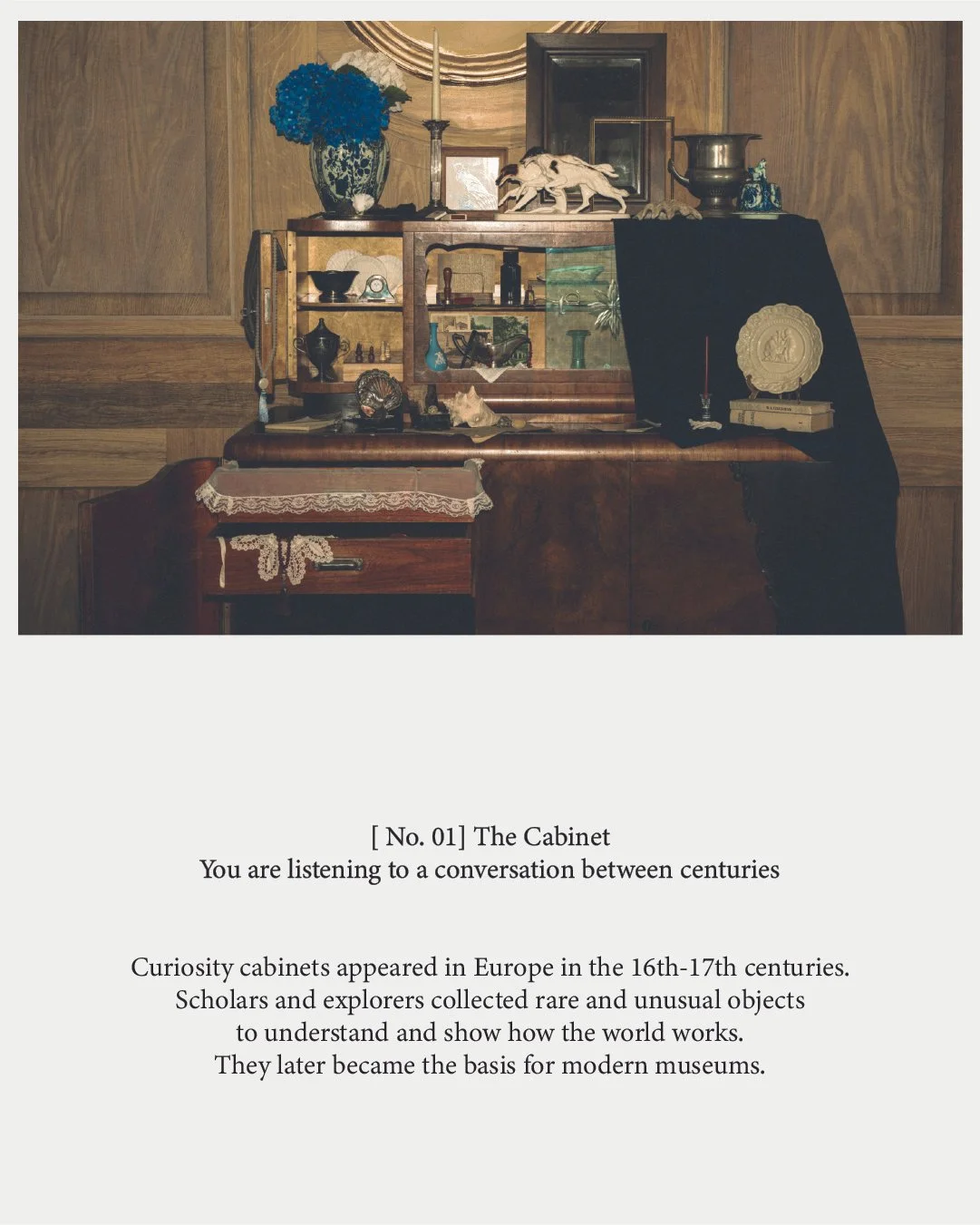 Монтажная область 2_4-80-2.jpg