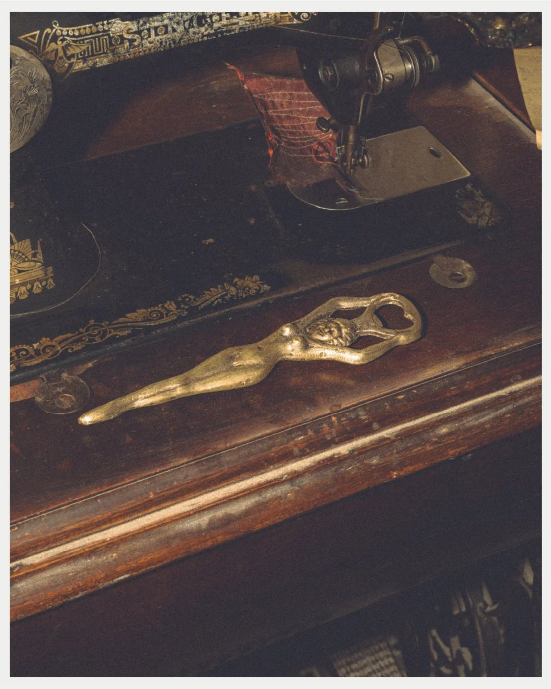 Монтажная область 2_11-80.jpg