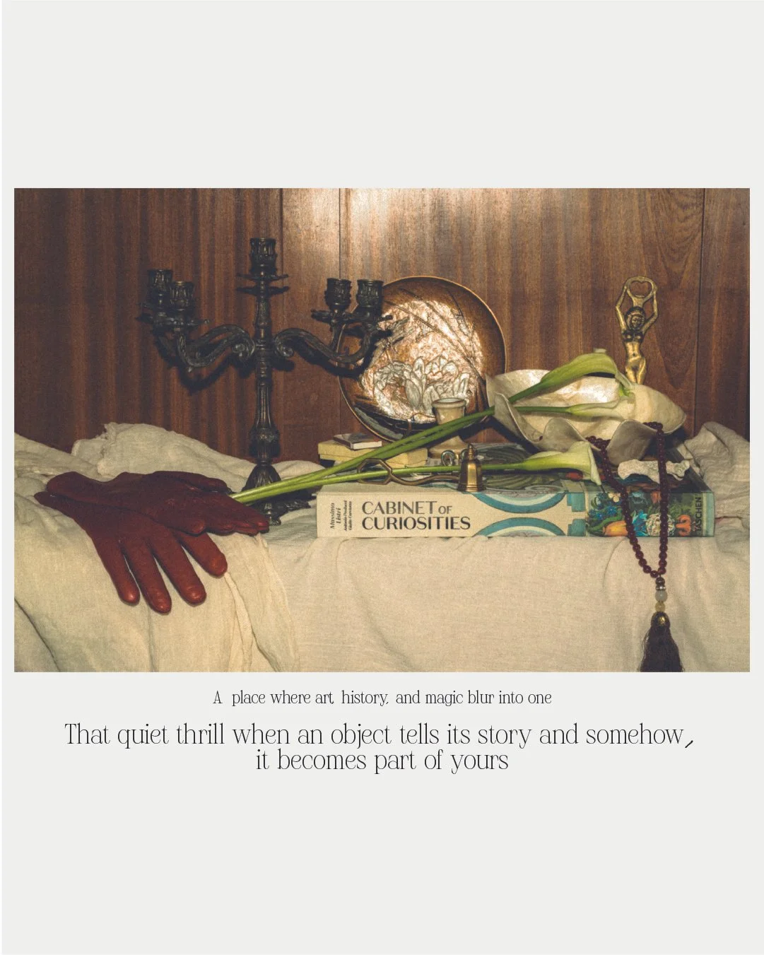 Монтажная область 2_10-80.jpg