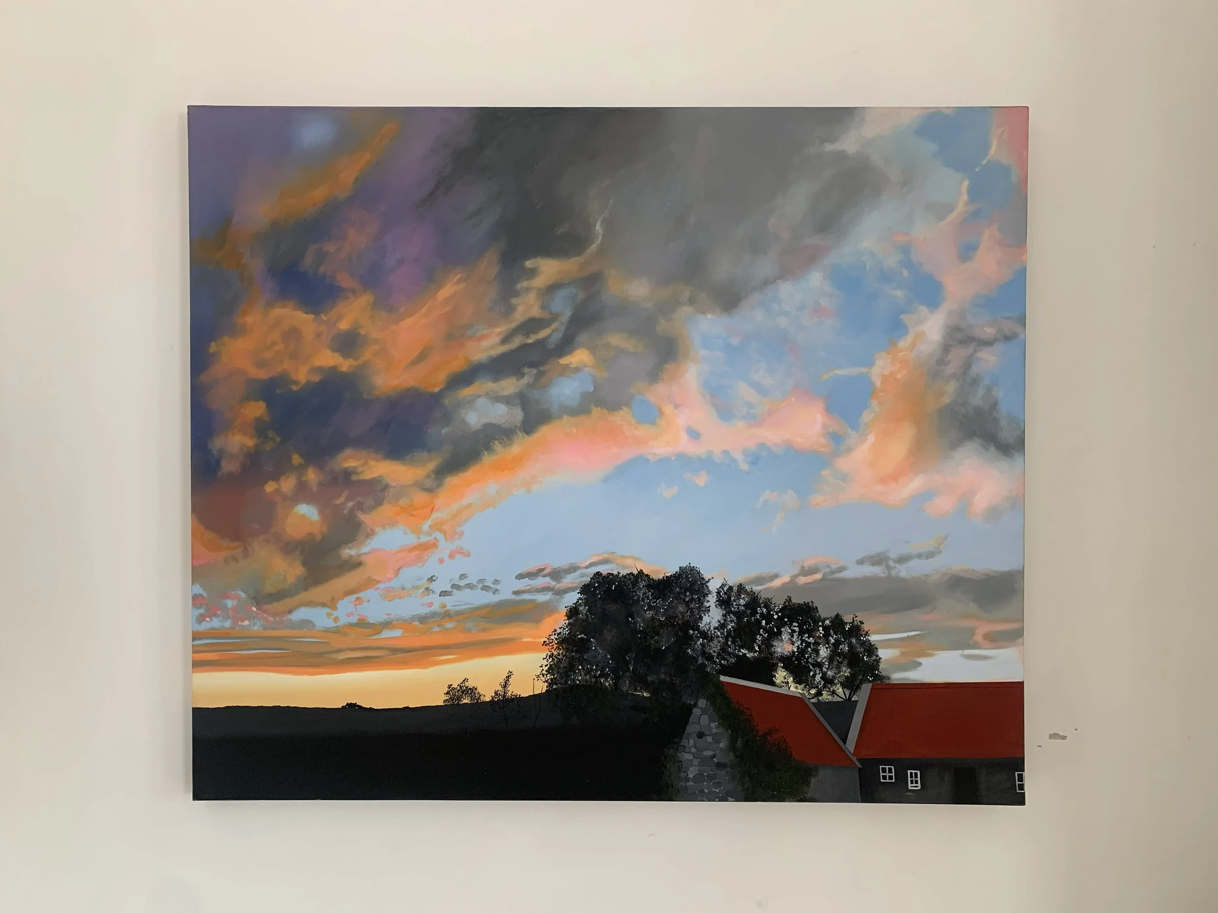 house with Red roof.jpeg