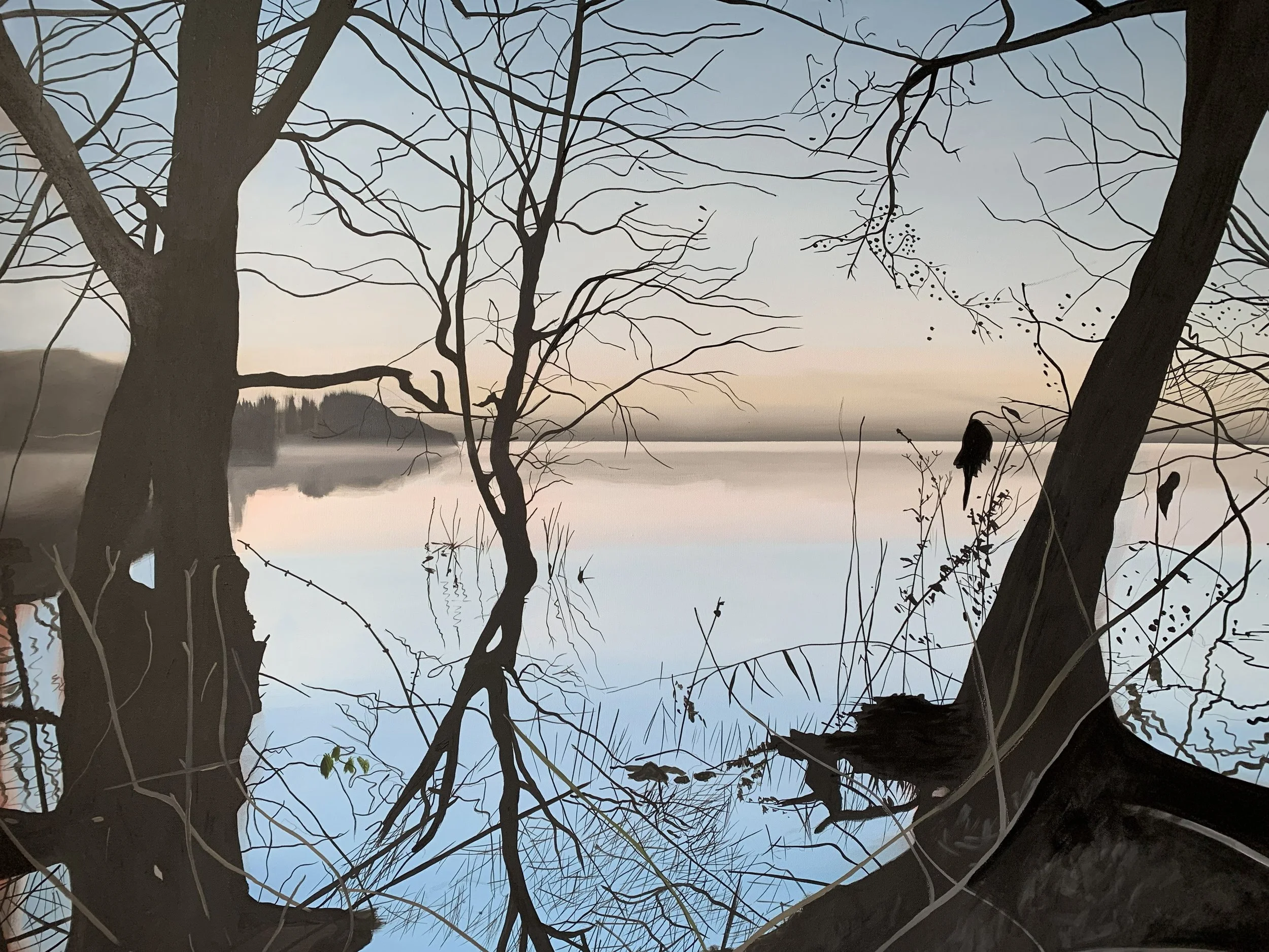 Ross Bay painting.jpg