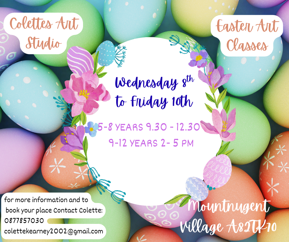 Easter Art Class.png