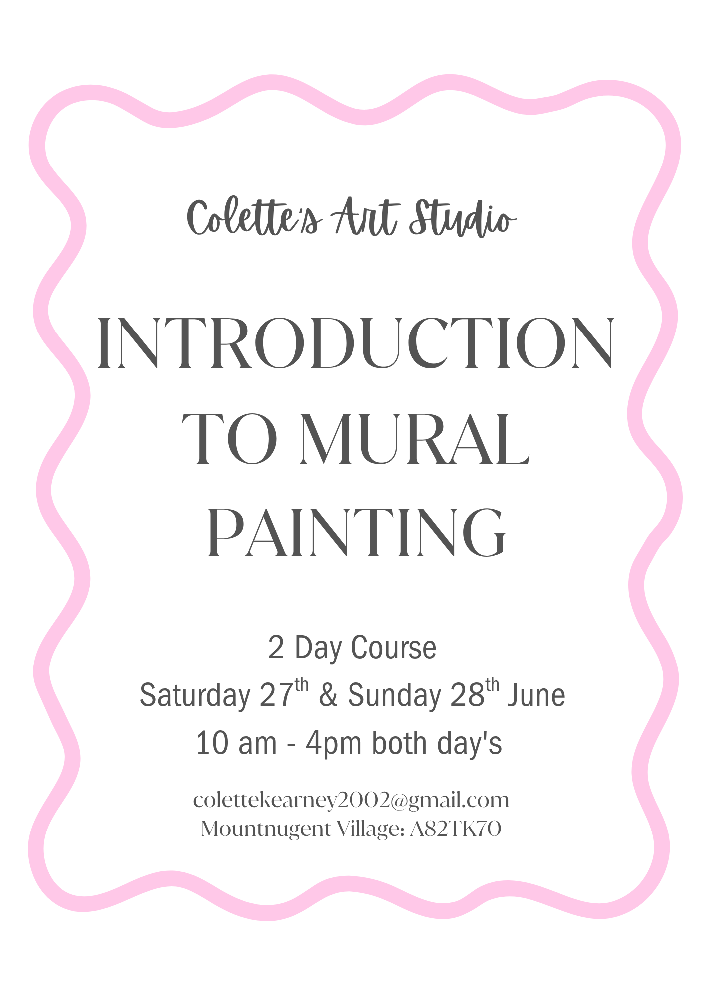 mural painting course.png
