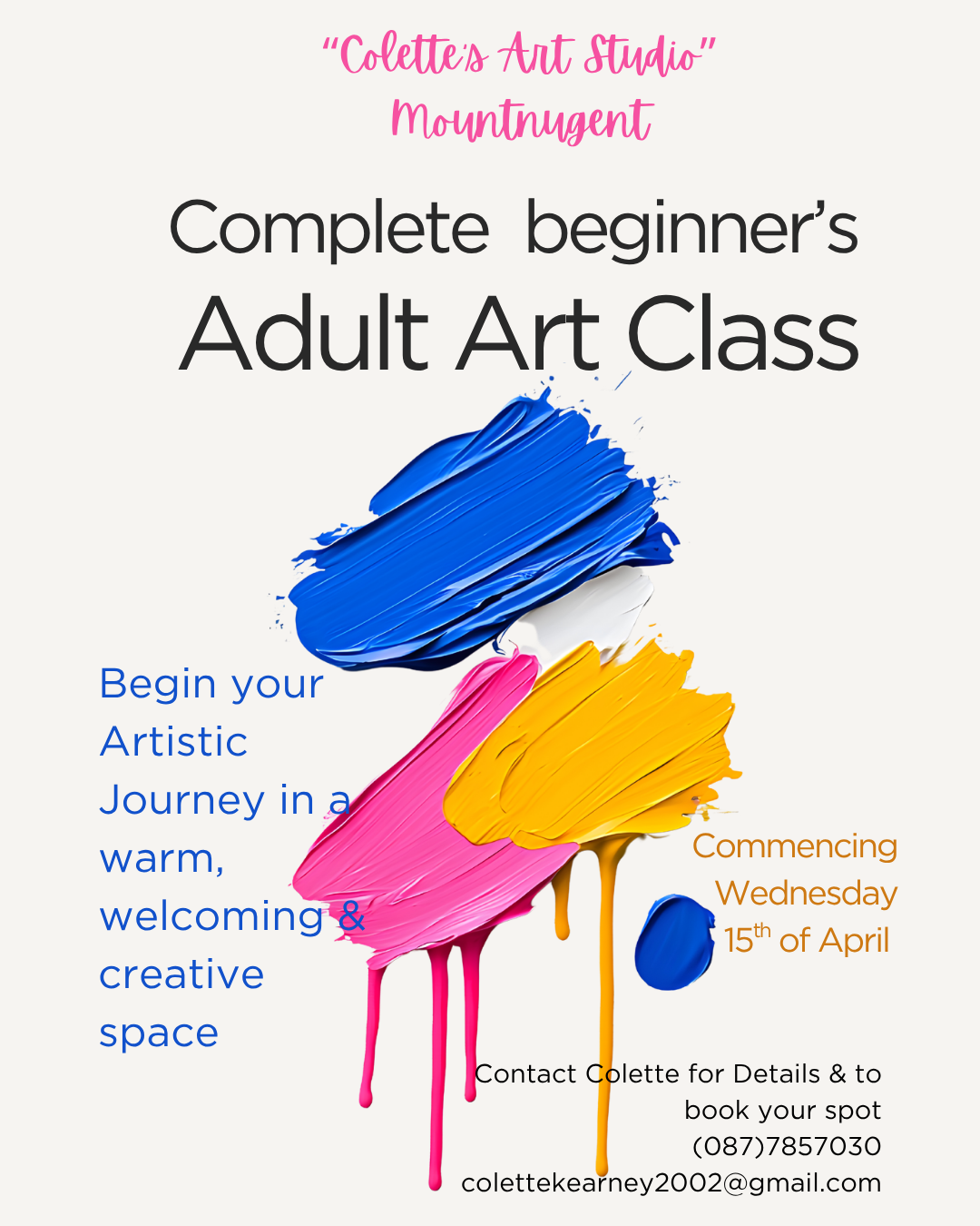 complete beginners art class.png