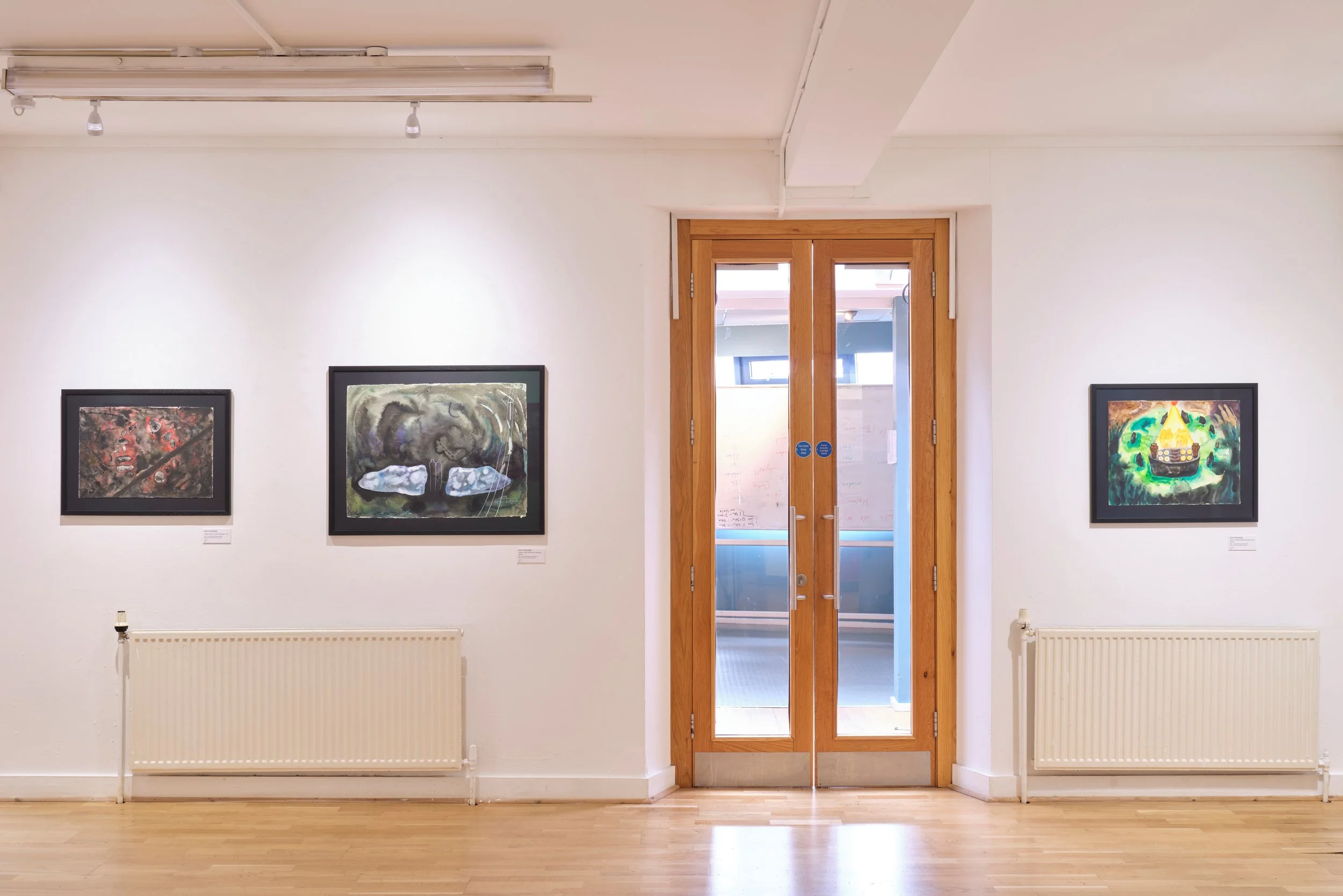 20250903 Culturlann Rónán Ó Raghallaigh 014.jpg