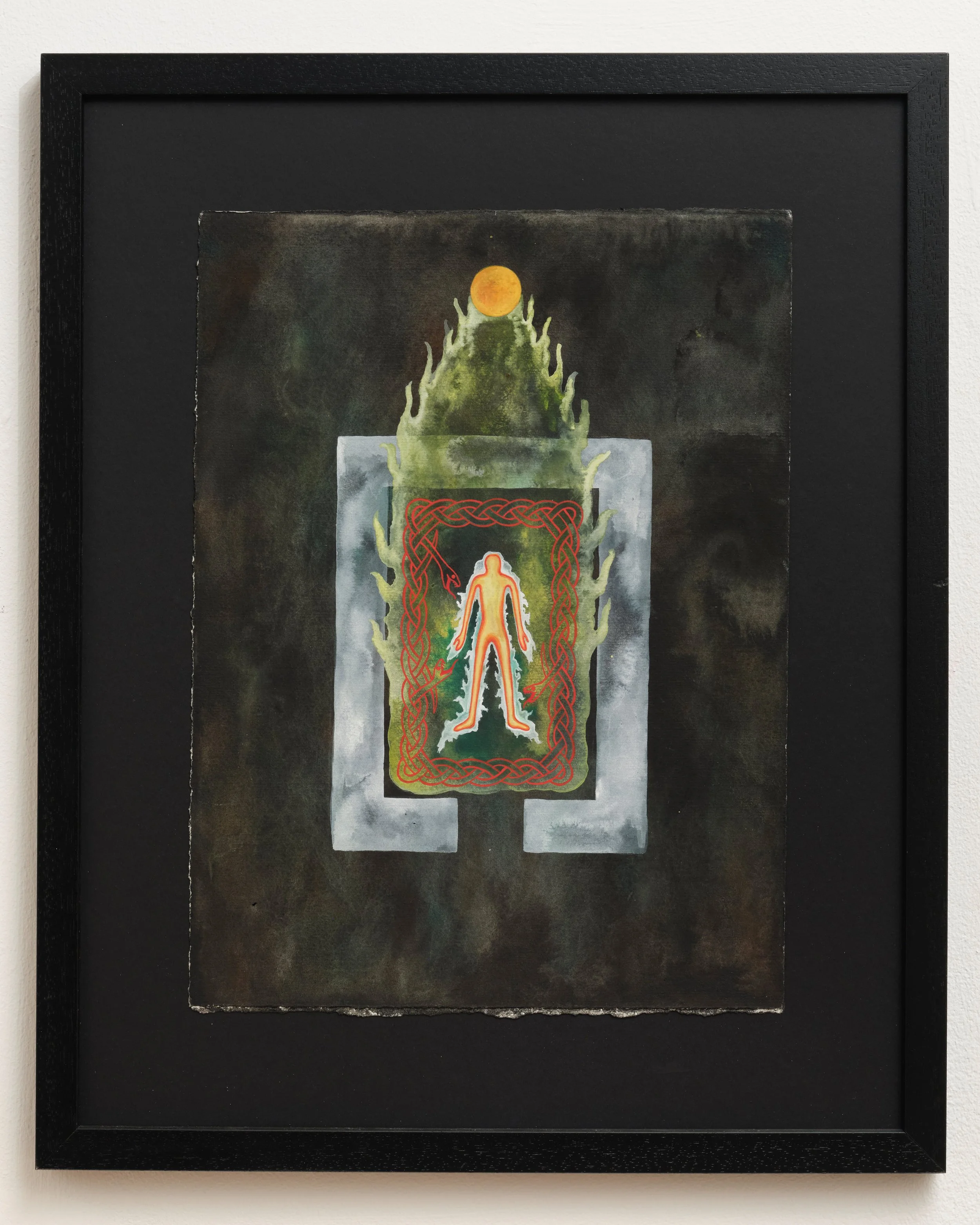 20250903 Culturlann Rónán Ó Raghallaigh 022.jpg