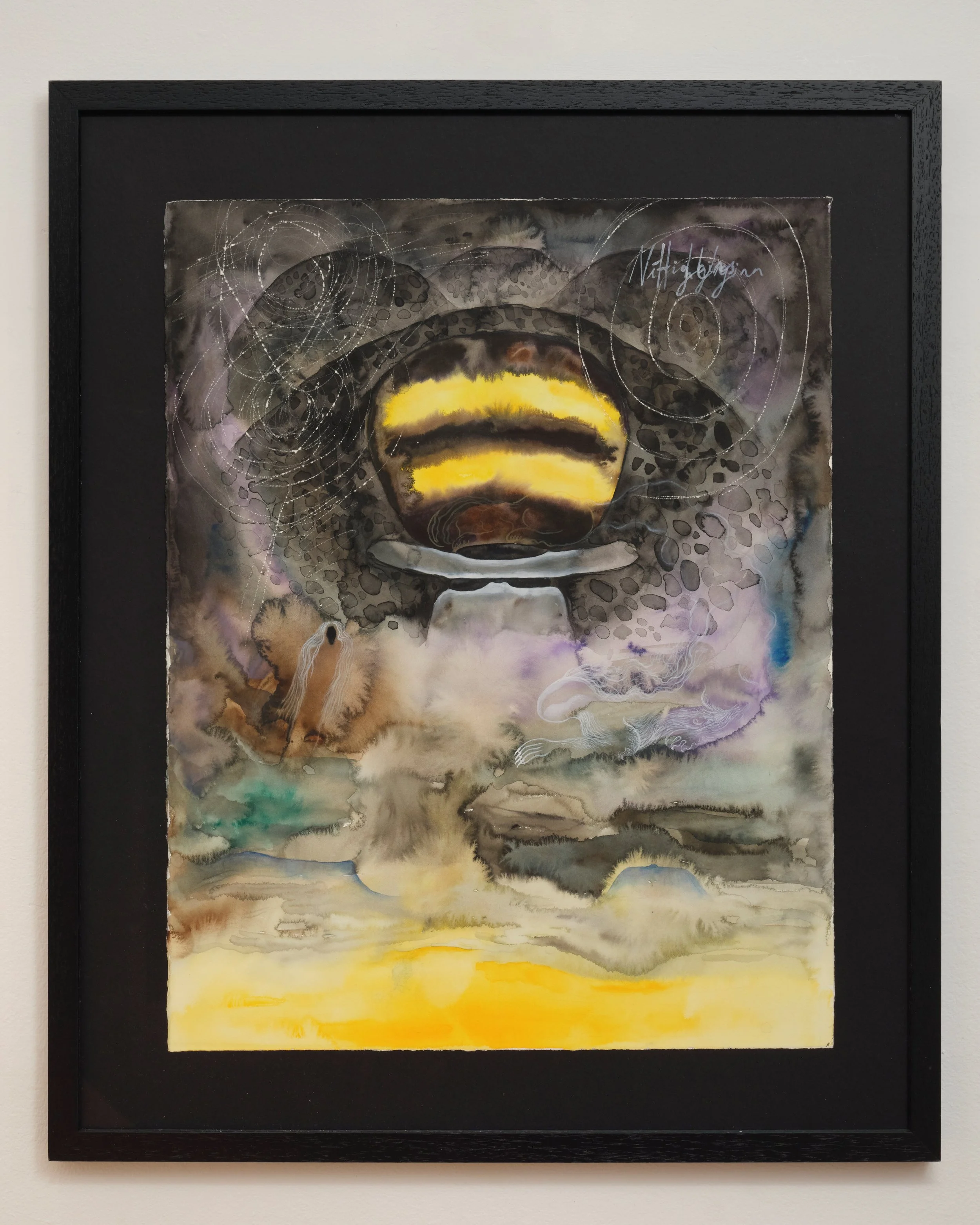 20250903 Culturlann Rónán Ó Raghallaigh 025.jpg