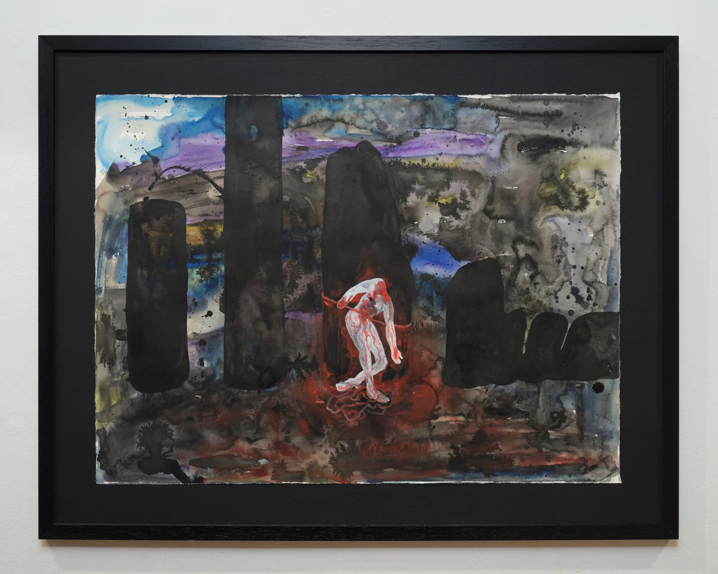 20250903 Culturlann Rónán Ó Raghallaigh 028.jpg