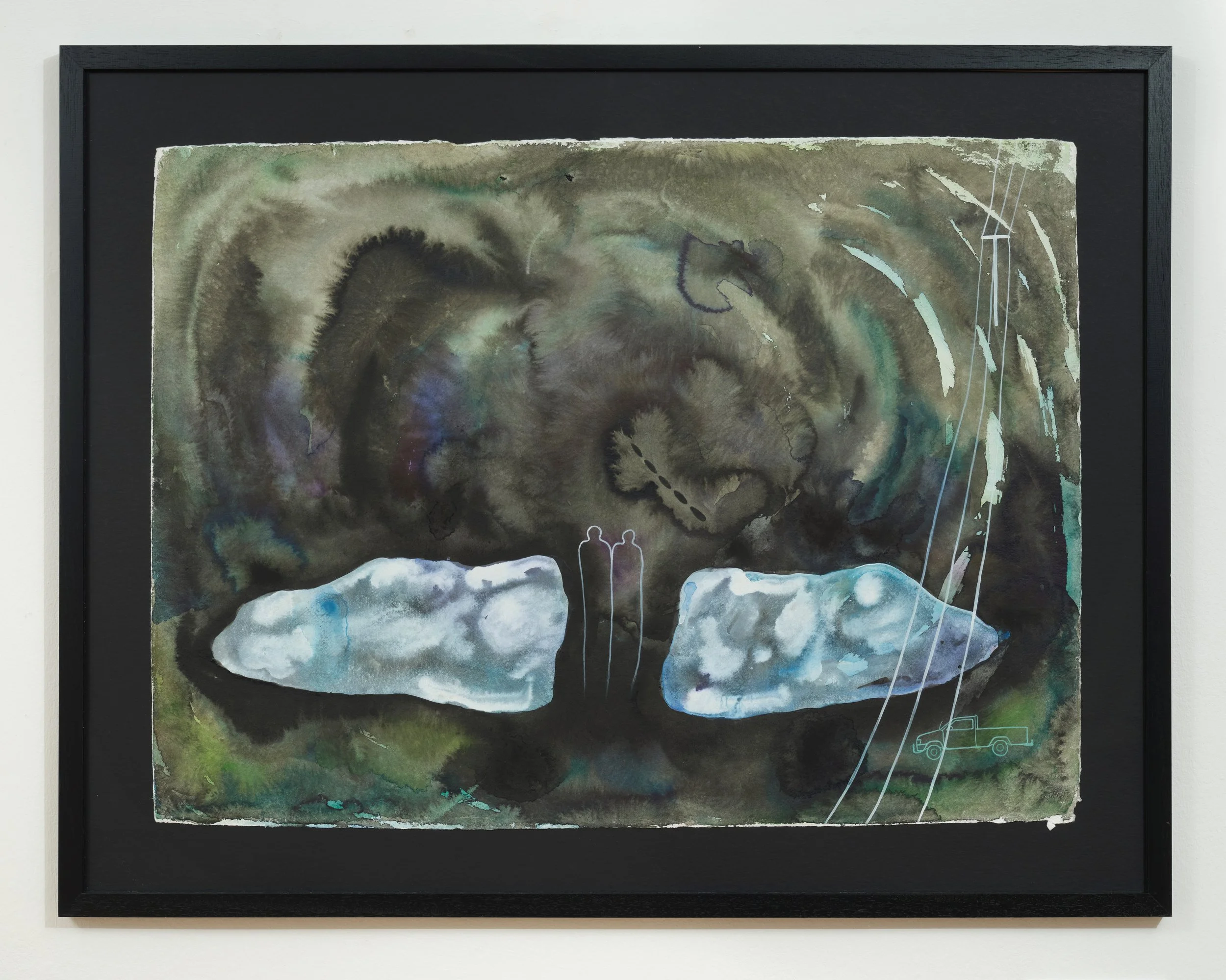 20250903 Culturlann Rónán Ó Raghallaigh 026.jpg