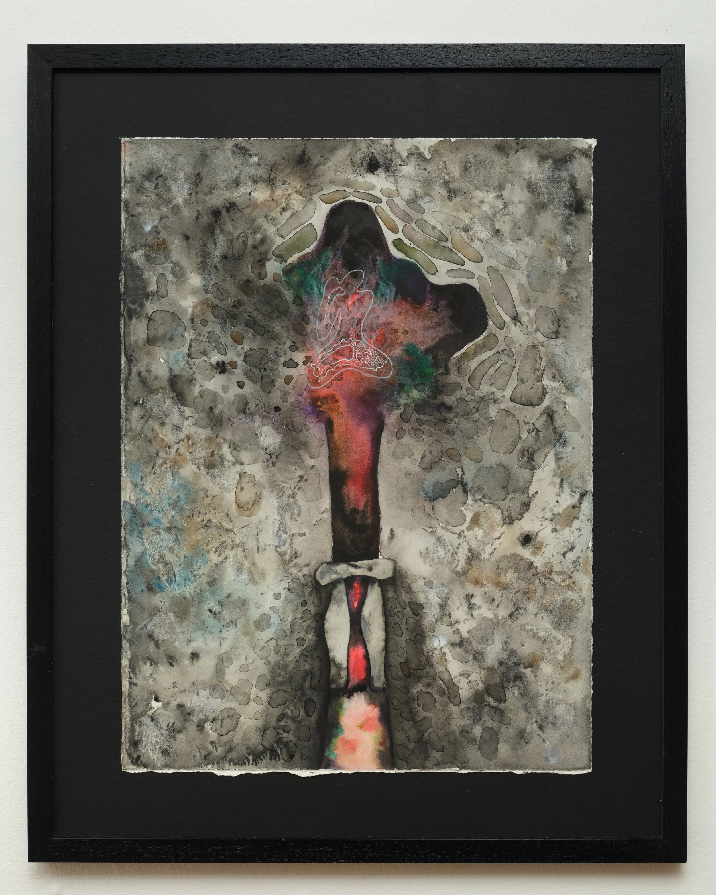 20250903 Culturlann Rónán Ó Raghallaigh 031.jpg