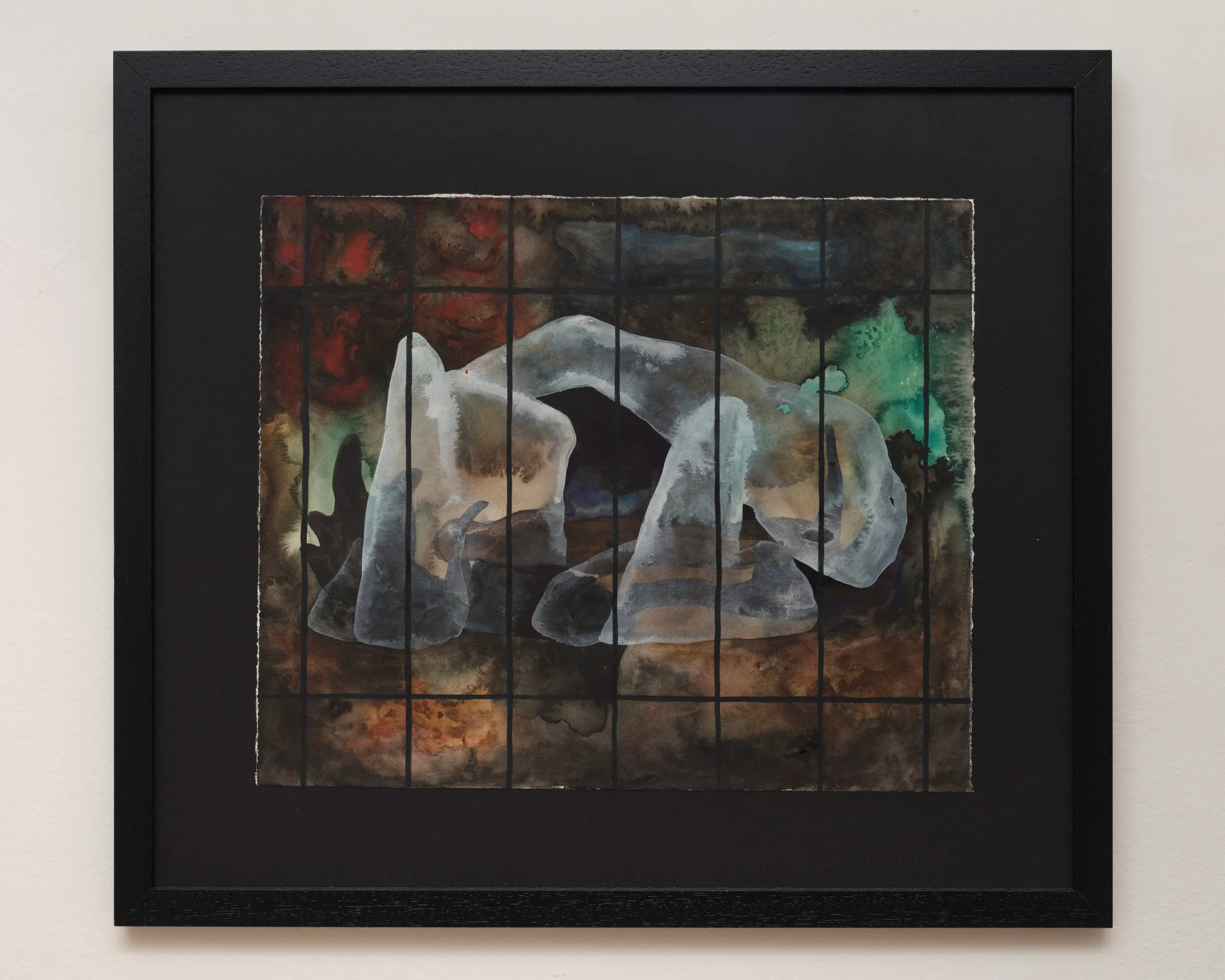 20250903 Culturlann Rónán Ó Raghallaigh 024.jpg