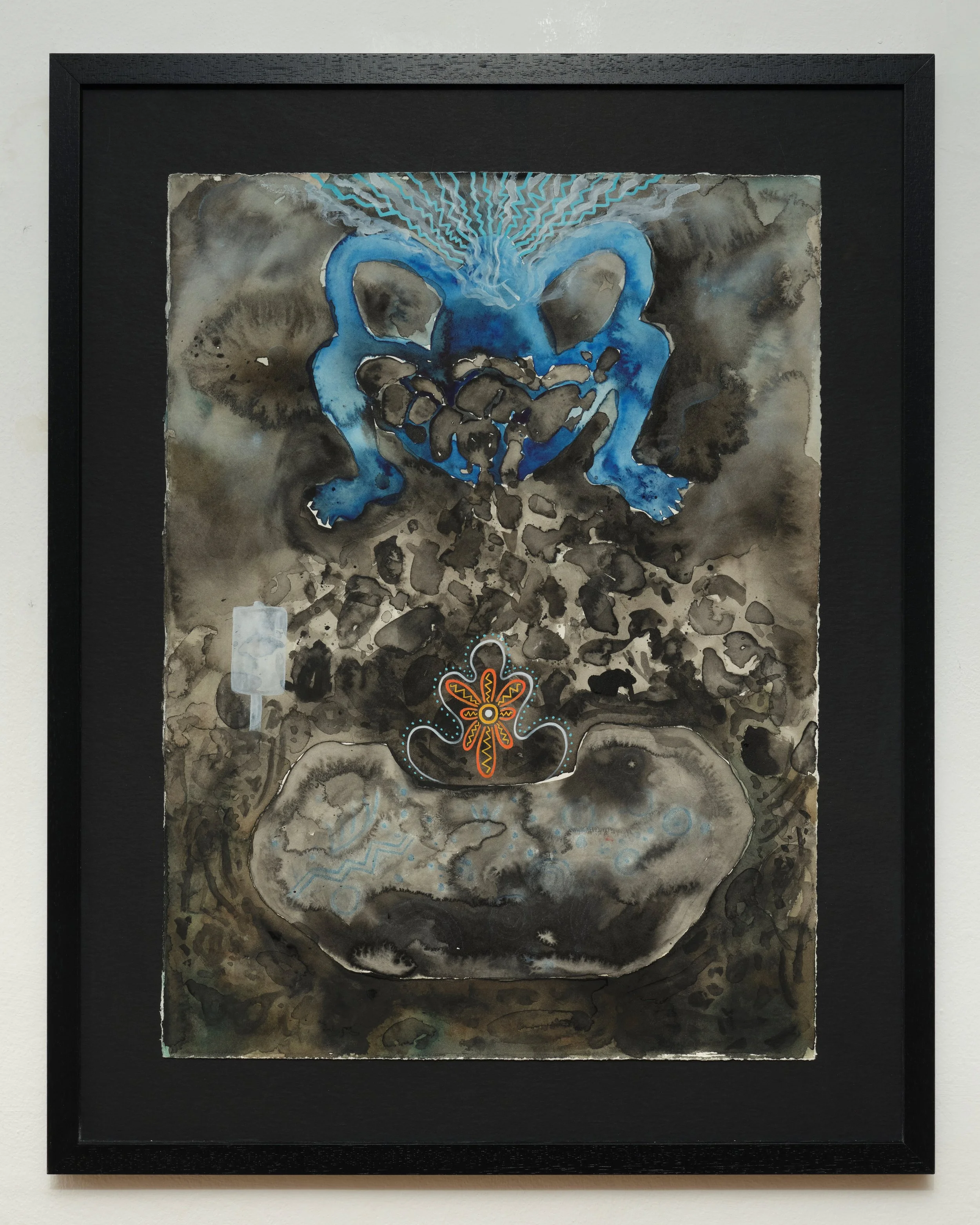 20250903 Culturlann Rónán Ó Raghallaigh 030.jpg