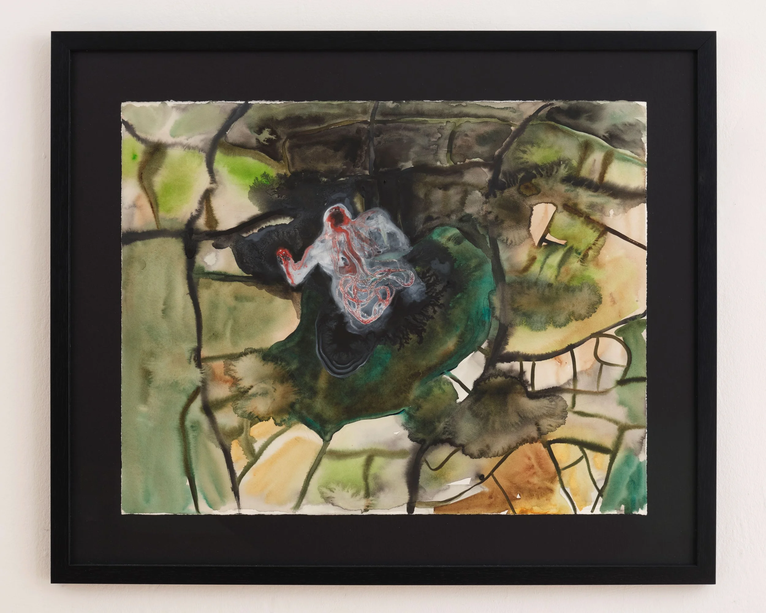 20250903 Culturlann Rónán Ó Raghallaigh 021.jpg