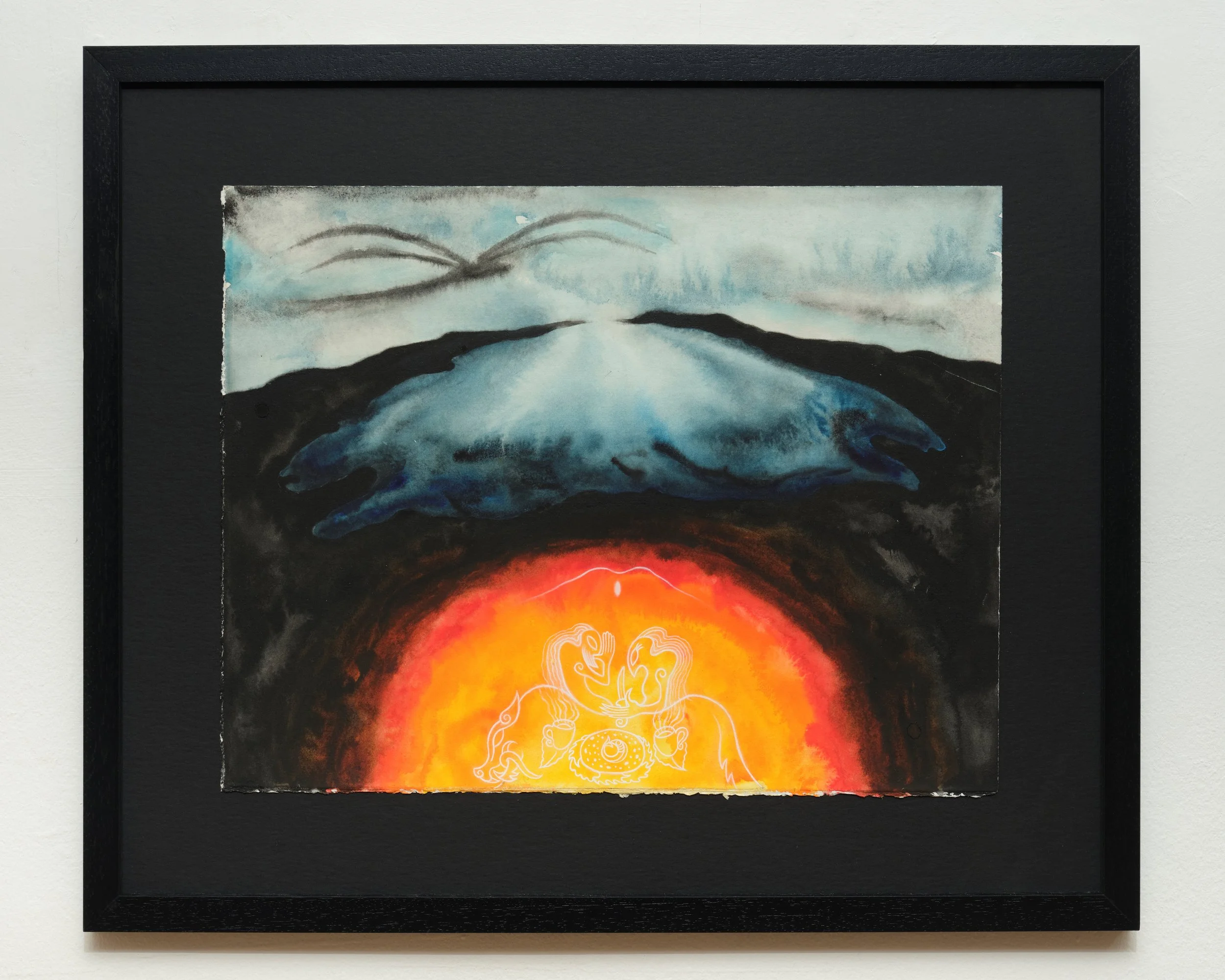 20250903 Culturlann Rónán Ó Raghallaigh 029.jpg