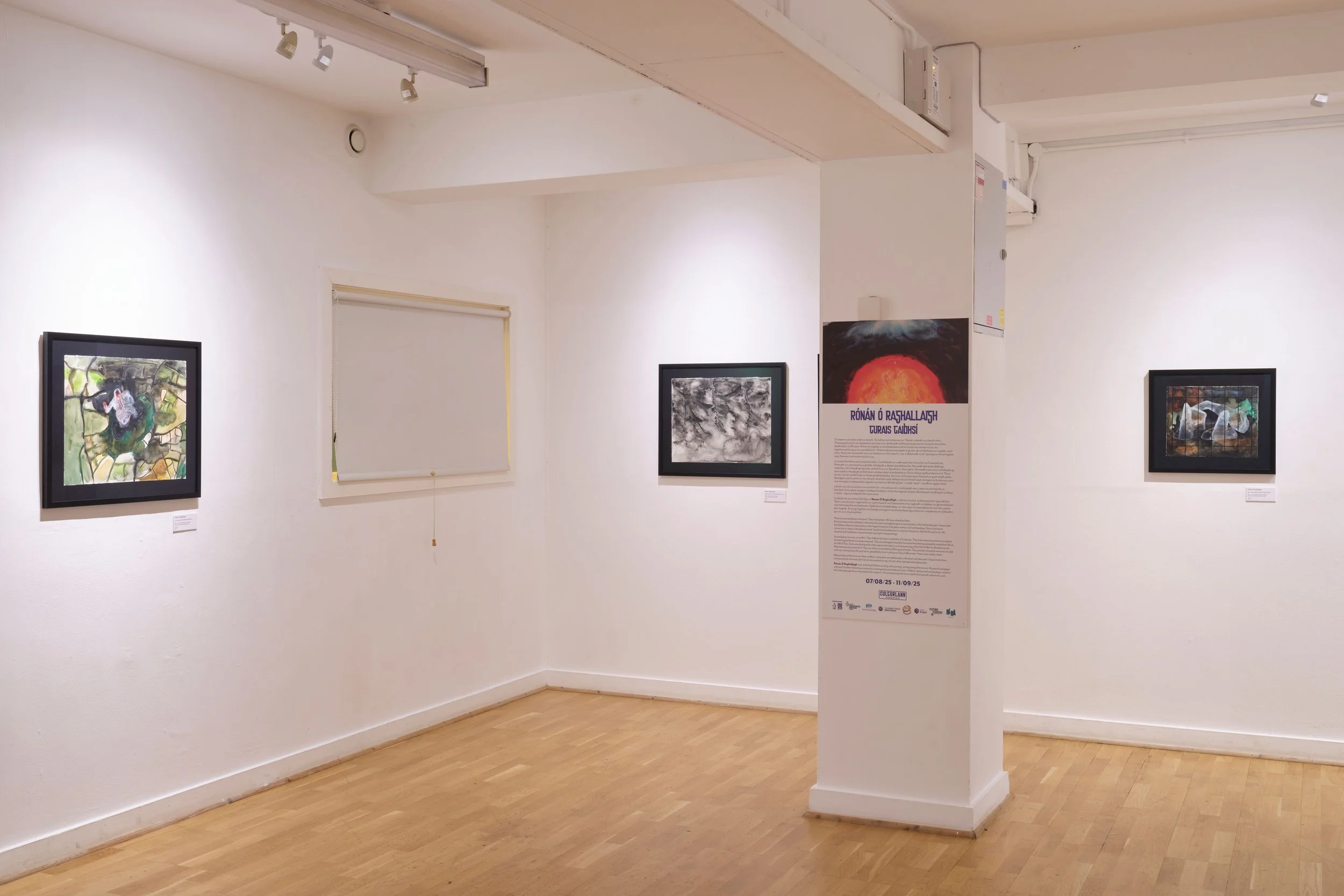 20250903 Culturlann Rónán Ó Raghallaigh 005.jpg