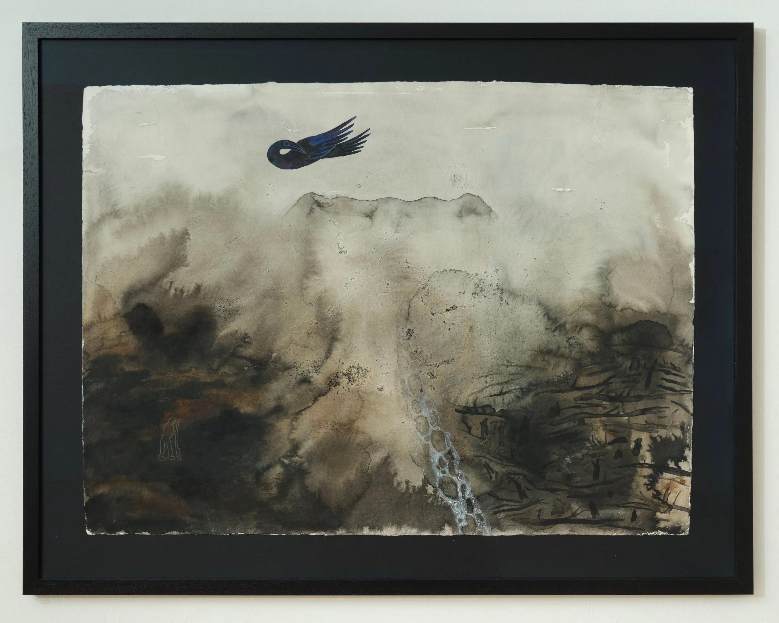 20250903 Culturlann Rónán Ó Raghallaigh 023.jpg